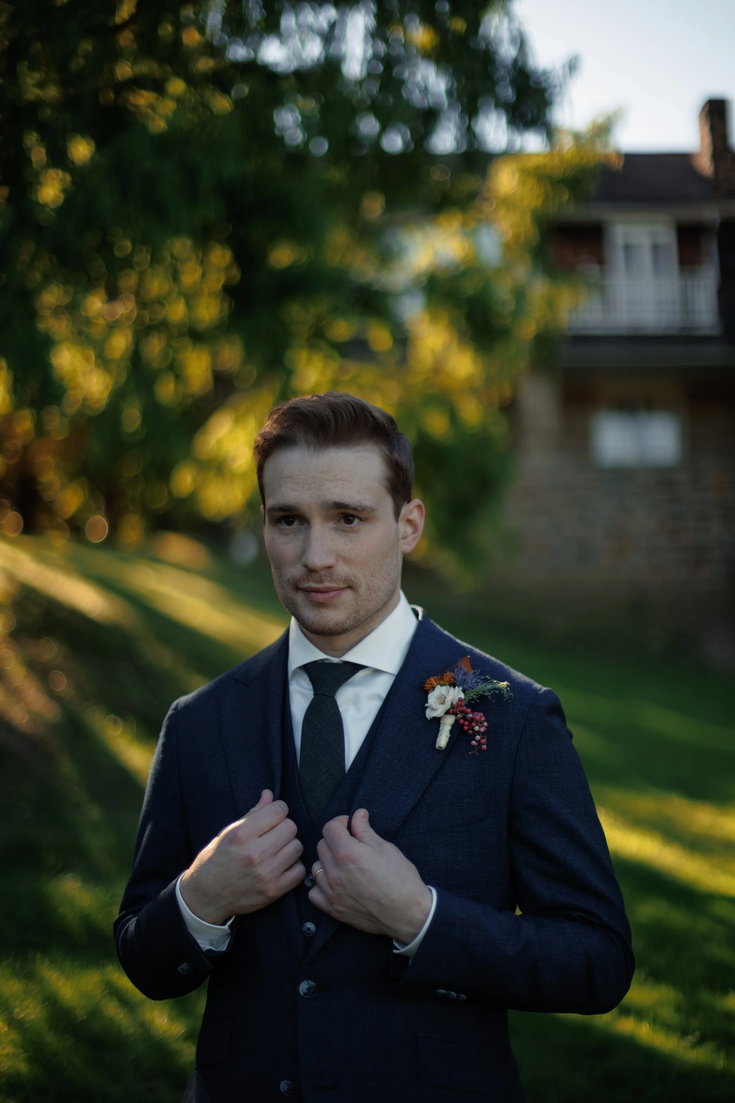 Brandon & Maura Sneak Peeks-38.jpg