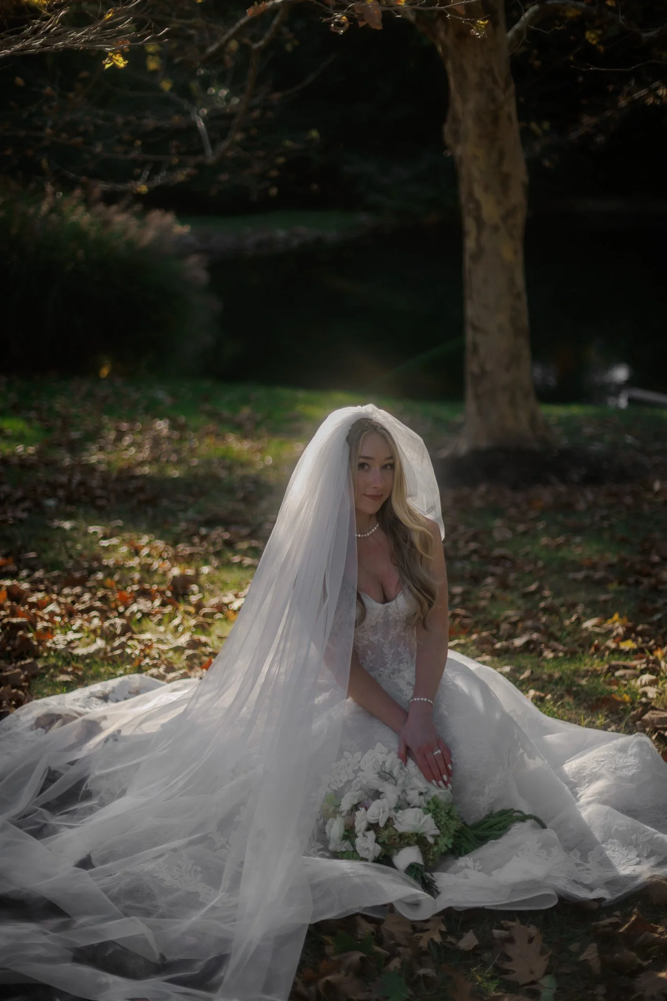 J&A Sneak Peeks -096.jpg