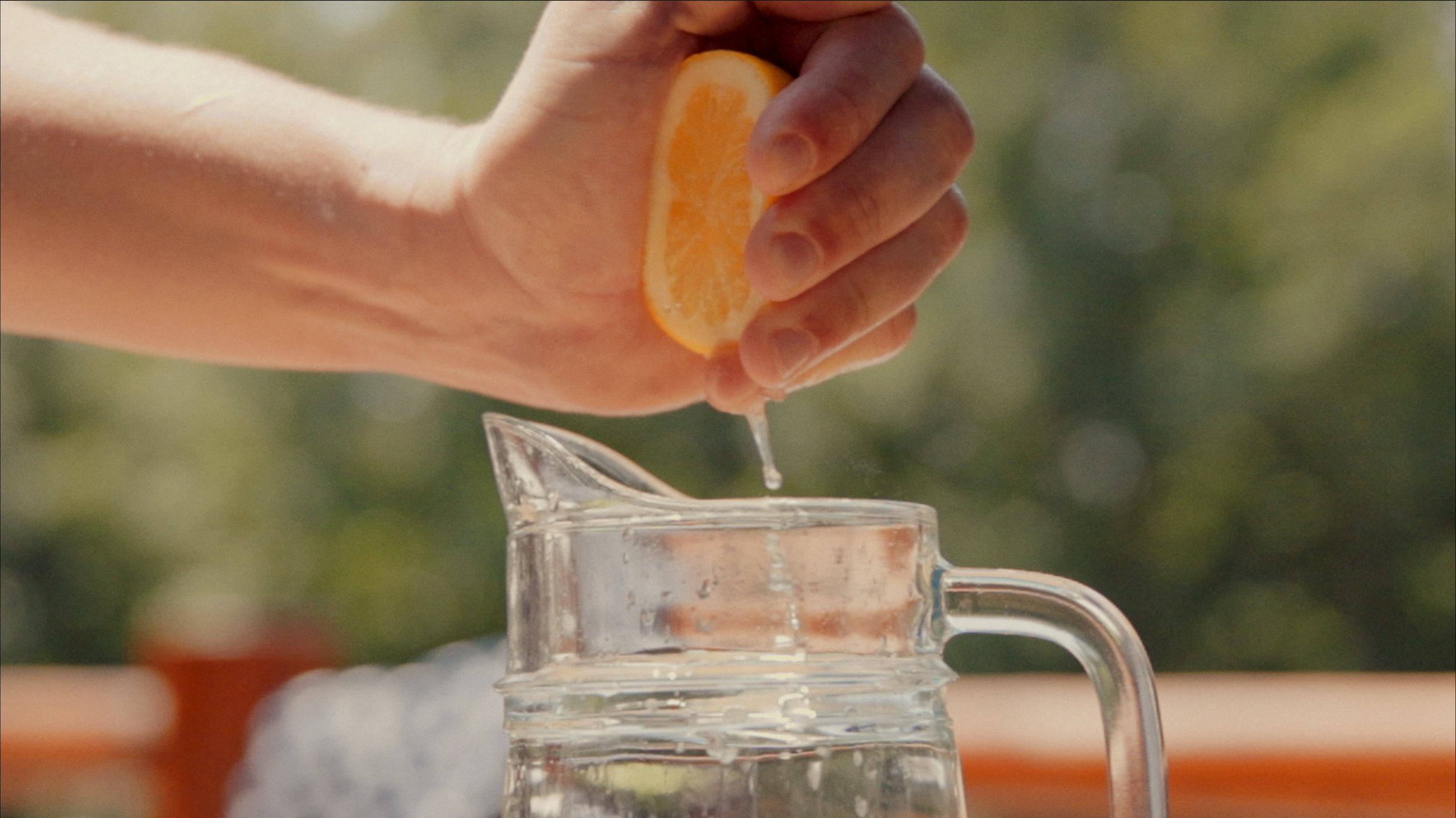 Screenshot 2024-07-23 at 2.52.45 PM.png