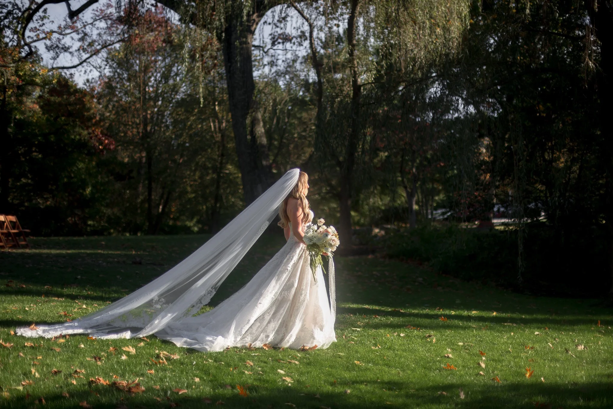 J&A Sneak Peeks -091.jpg