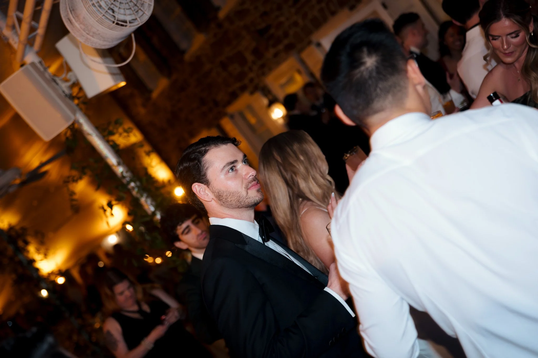 J&A Sneak Peeks -132.jpg