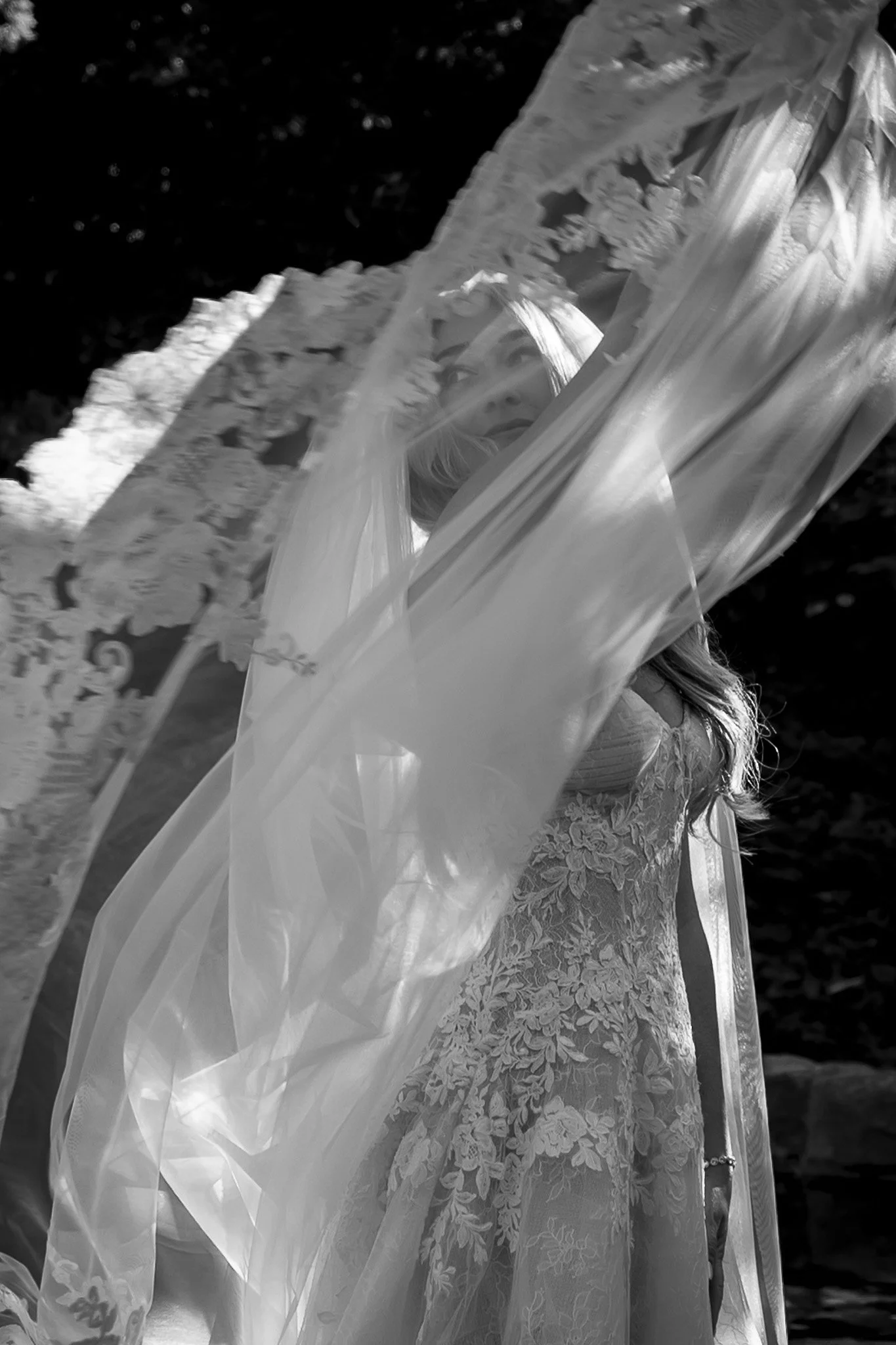 J&A Sneak Peeks -090.jpg