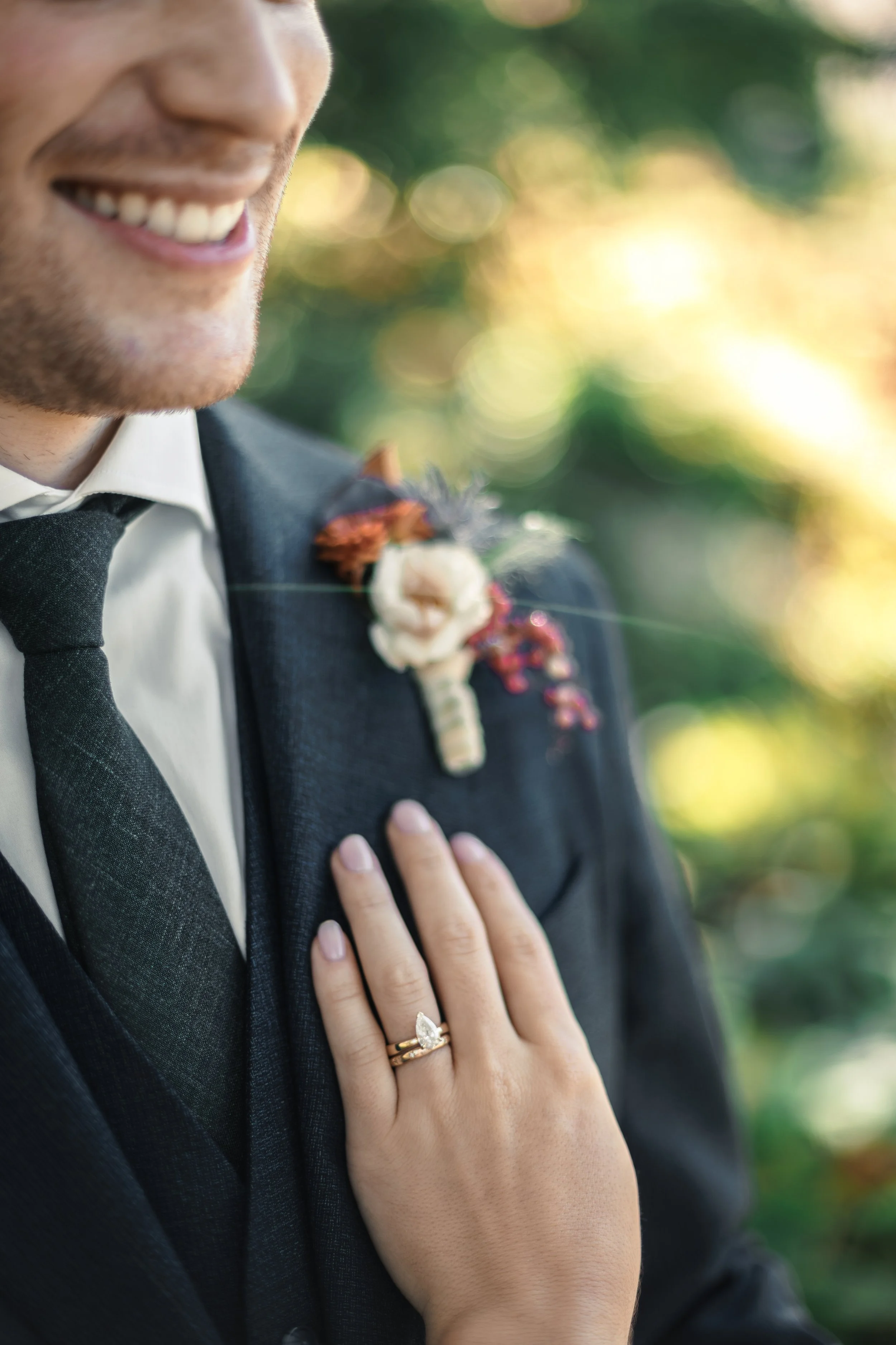Brandon & Maura Sneak Peeks-26.jpg