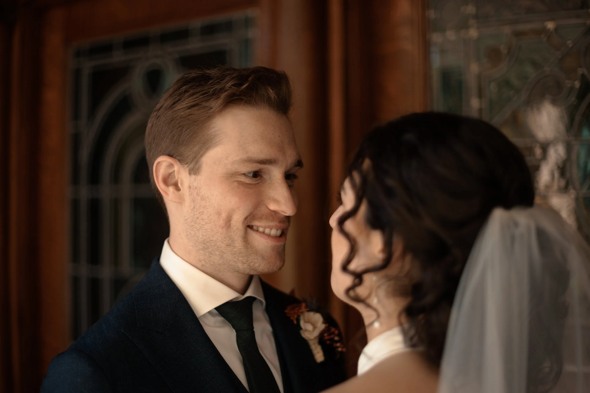Brandon & Maura Sneak Peeks-20.jpg