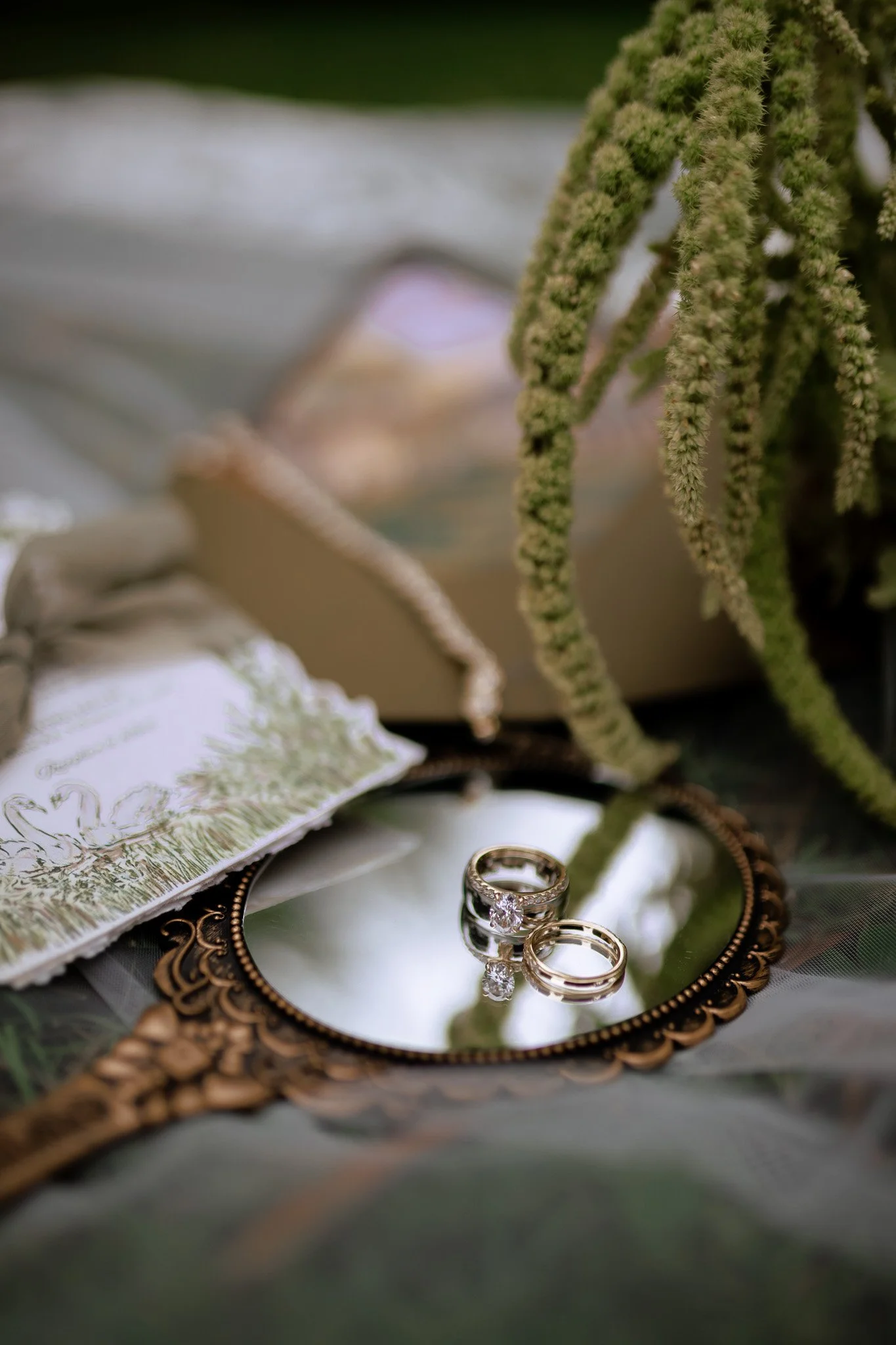 J&A Sneak Peeks -012.jpg