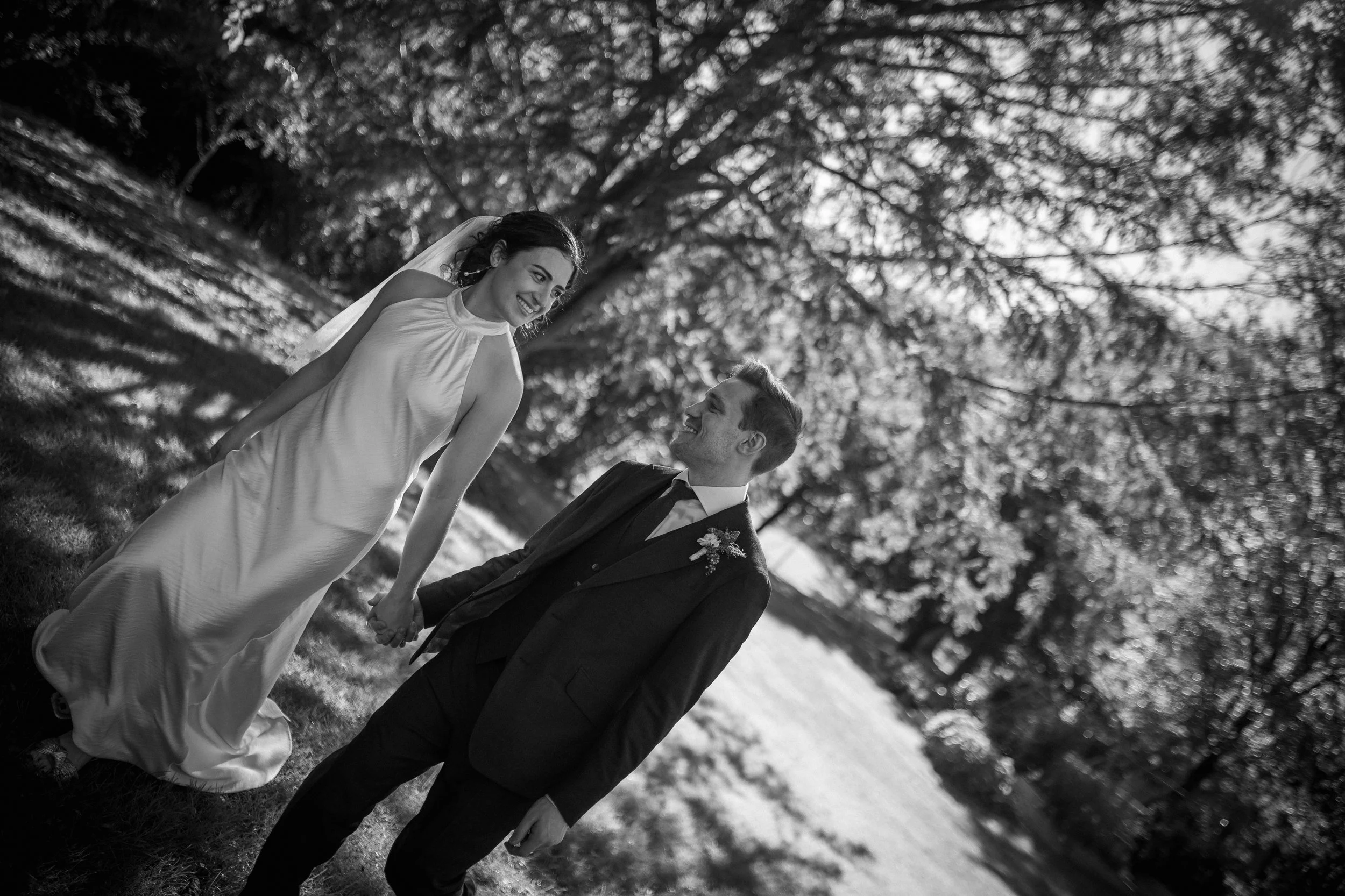 Brandon & Maura Sneak Peeks-29.jpg