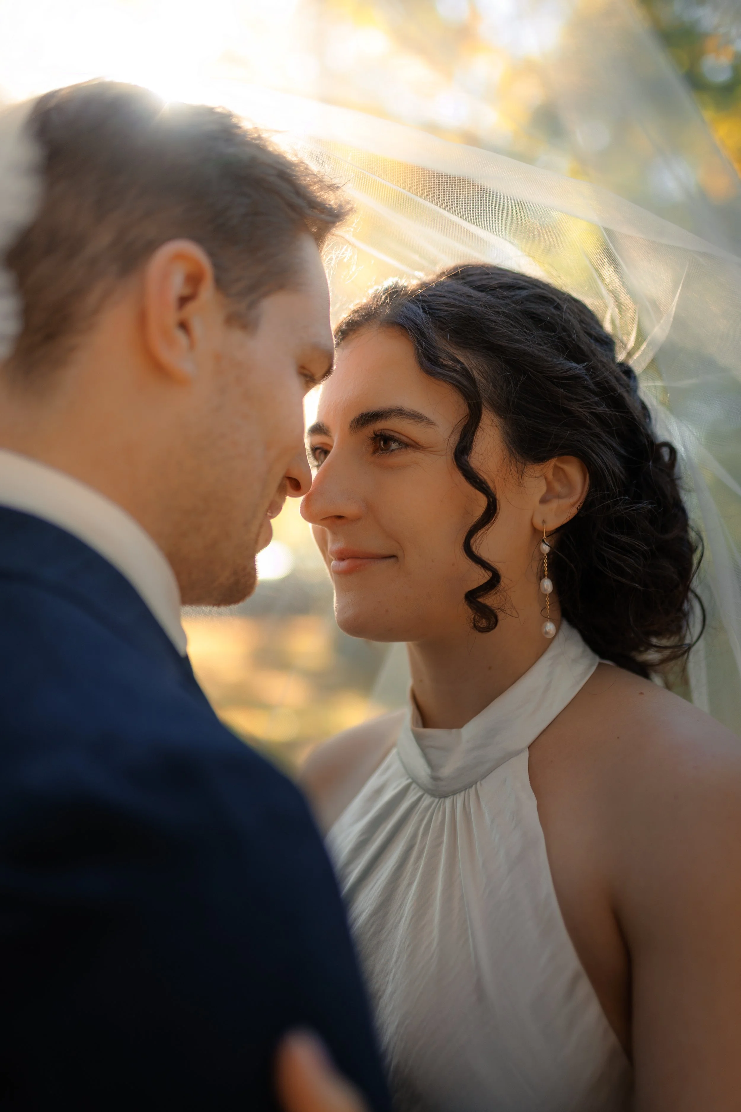 Brandon & Maura Sneak Peeks-37.jpg