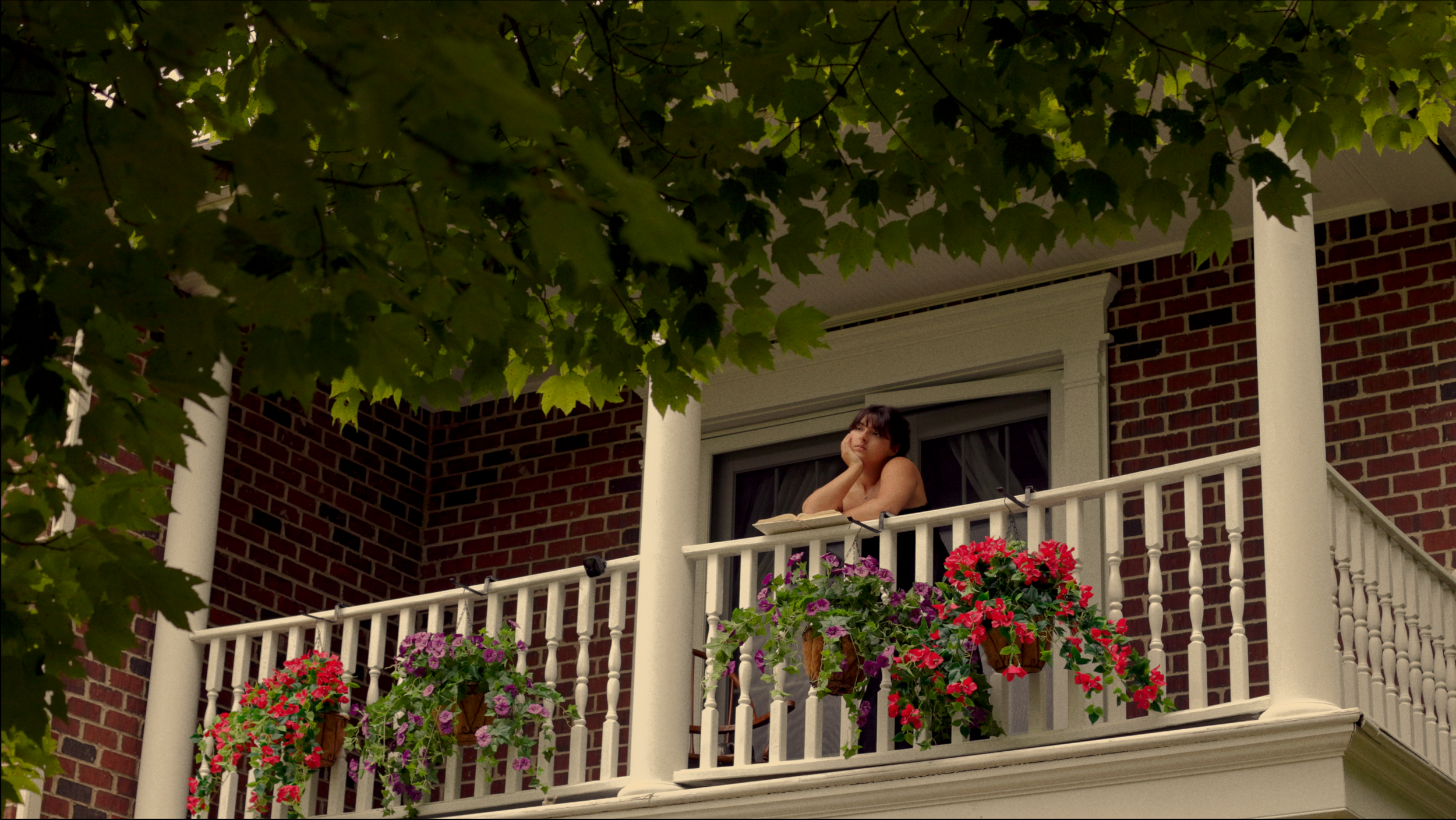 Screenshot 2023-11-05 at 11.47.20 AM.png