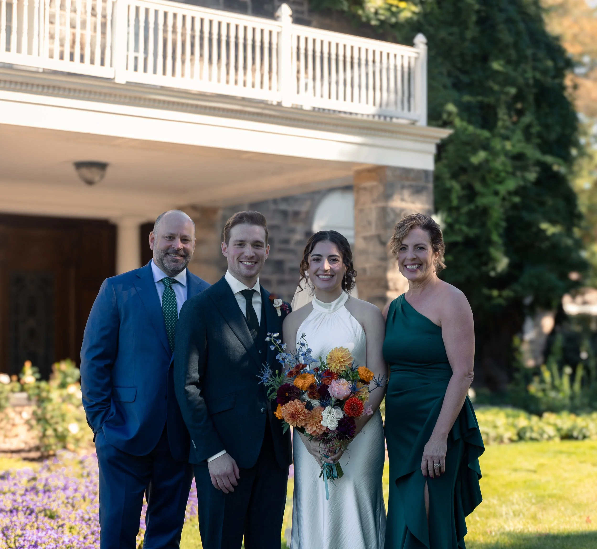 Brandon & Maura Sneak Peeks-19.jpg