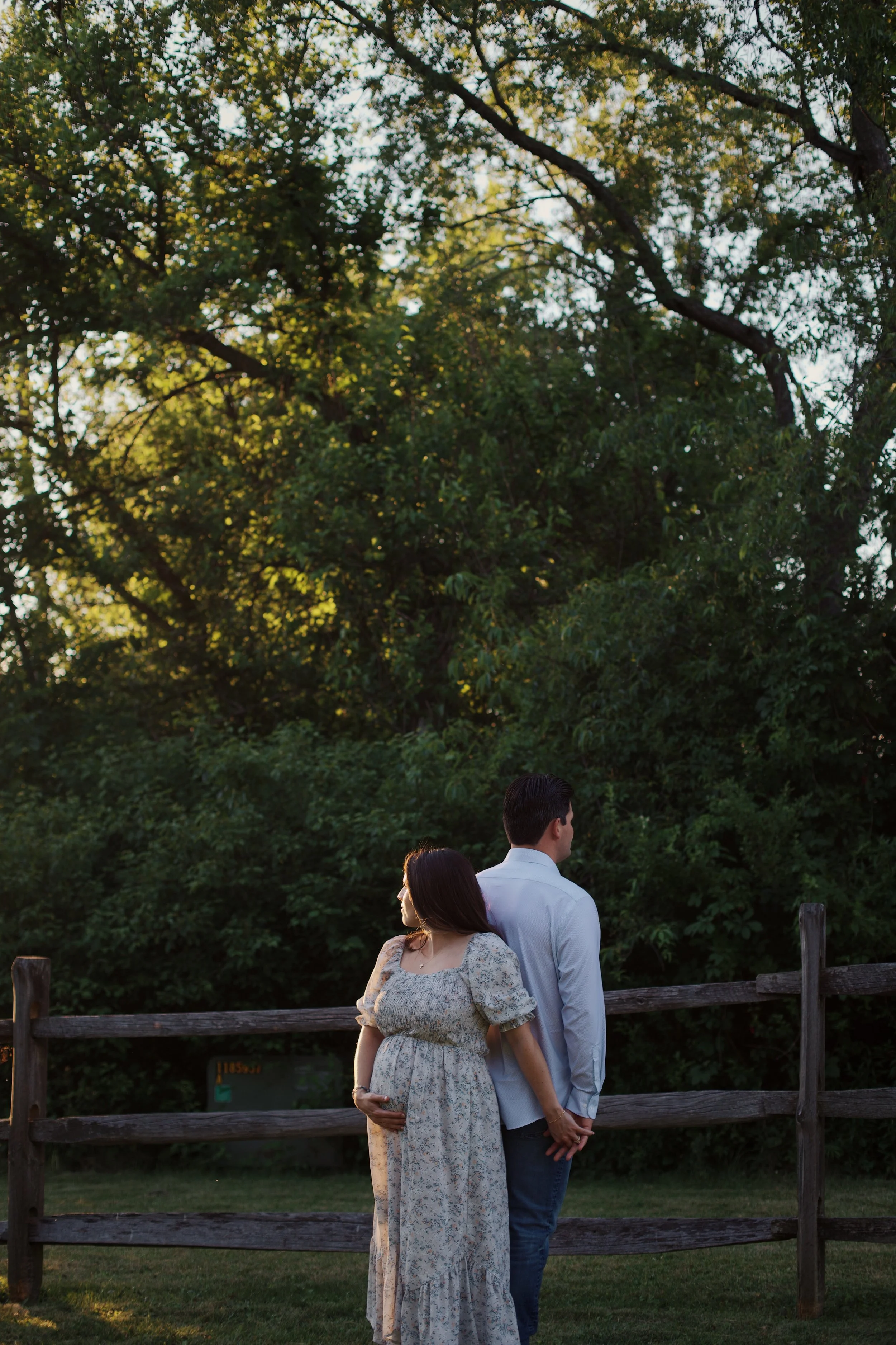 JC208.JPG