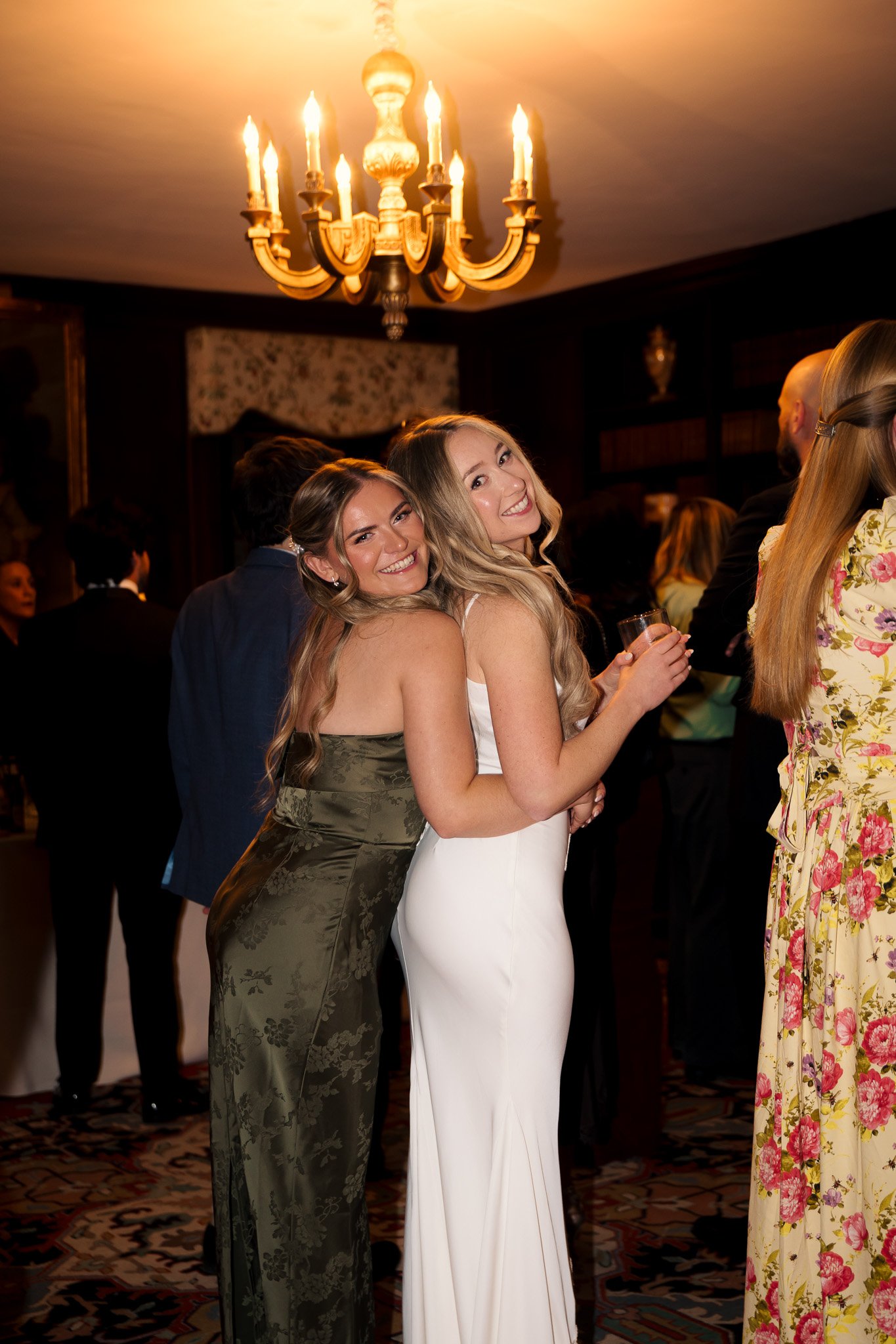J&A Sneak Peeks -131.jpg