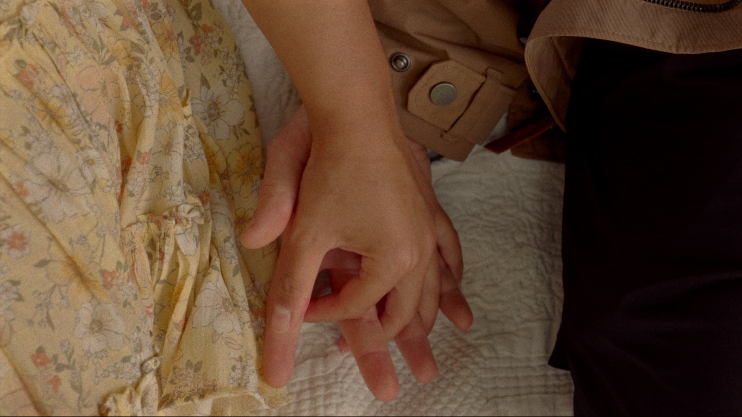 Screen Shot 2023-07-04 at 10.01.59 AM.JPG