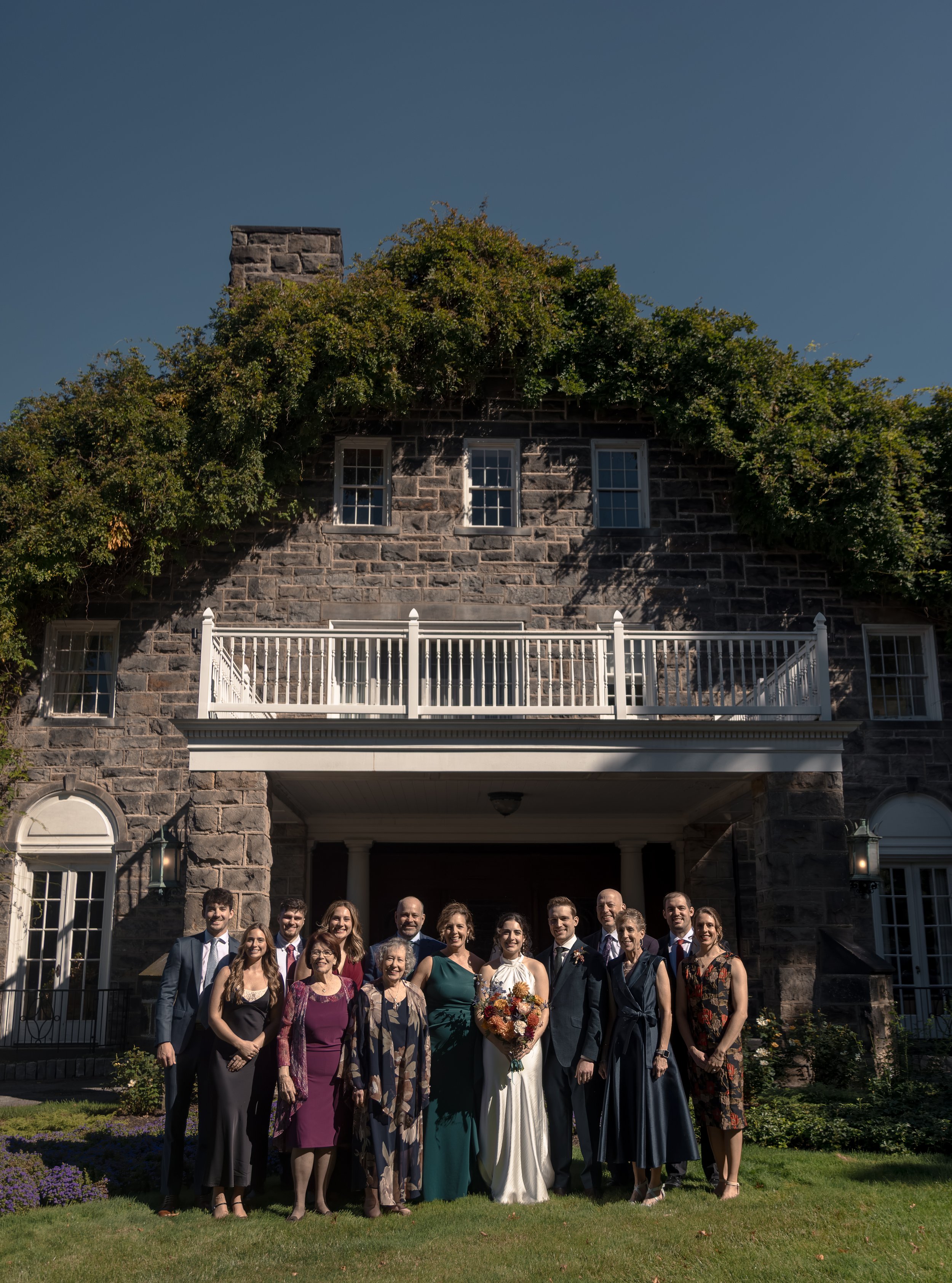Brandon & Maura Sneak Peeks-15.jpg