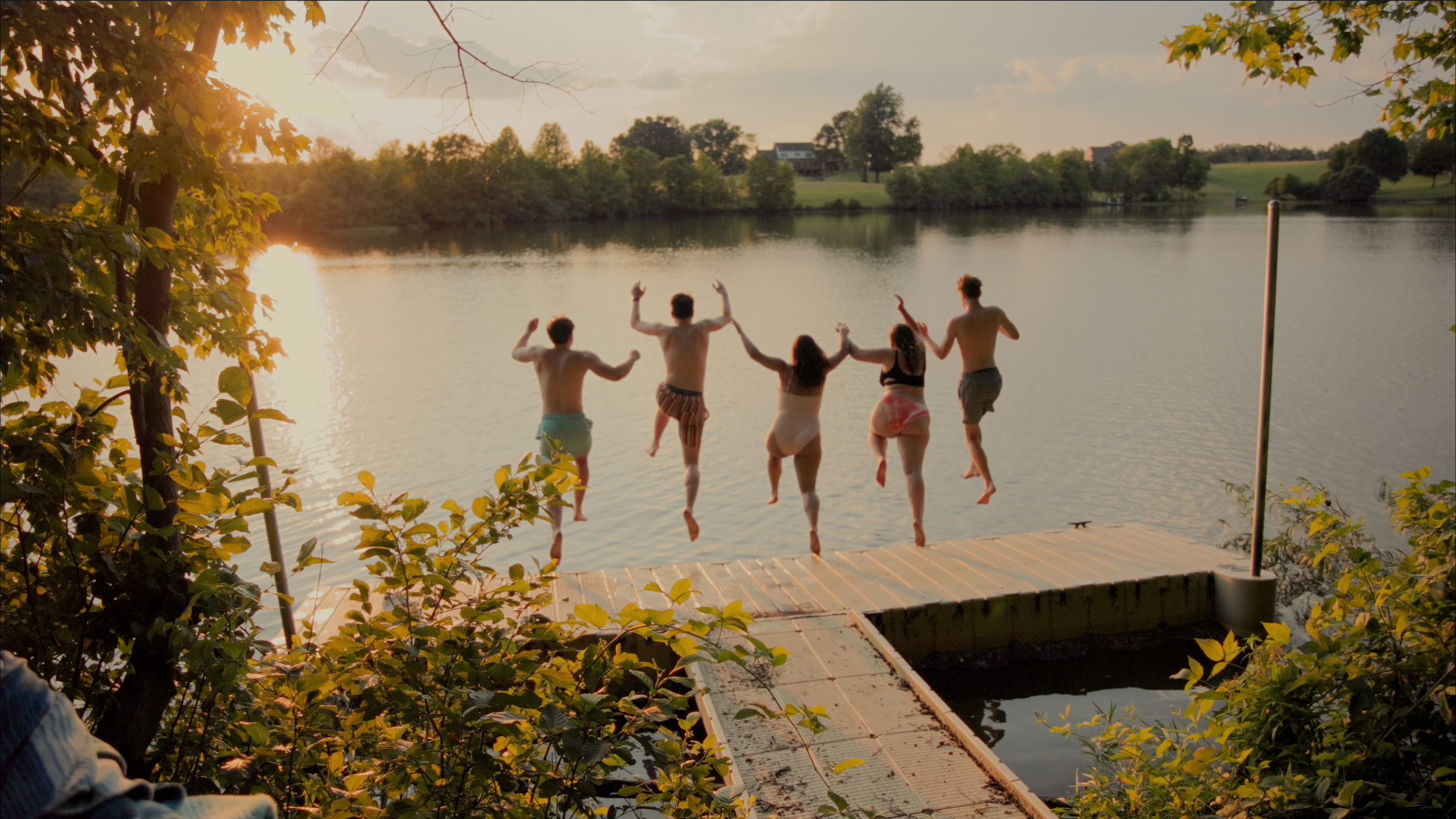 Screenshot 2024-07-22 at 12.46.22 PM.png