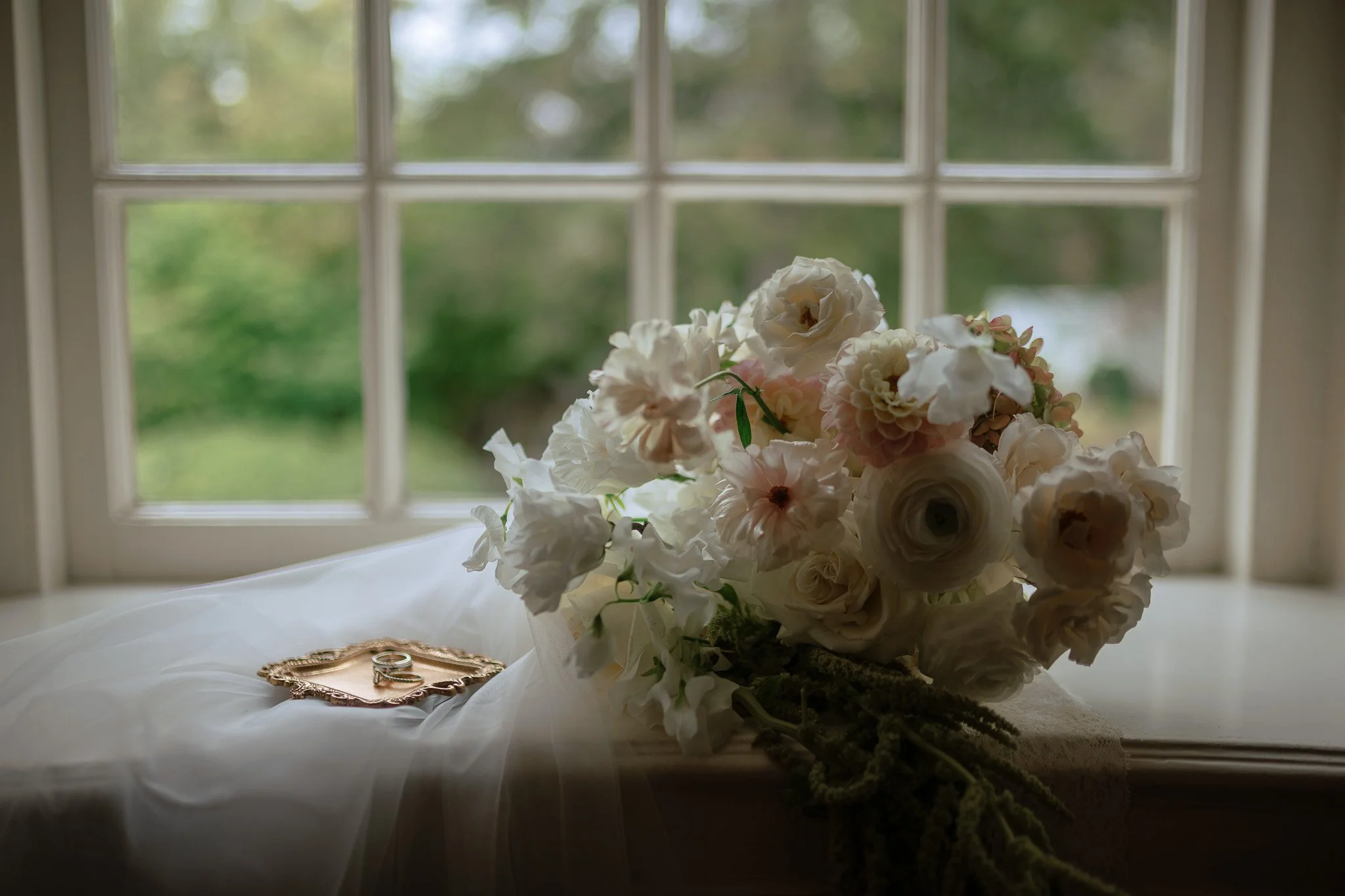 J&A Sneak Peeks -015.jpg