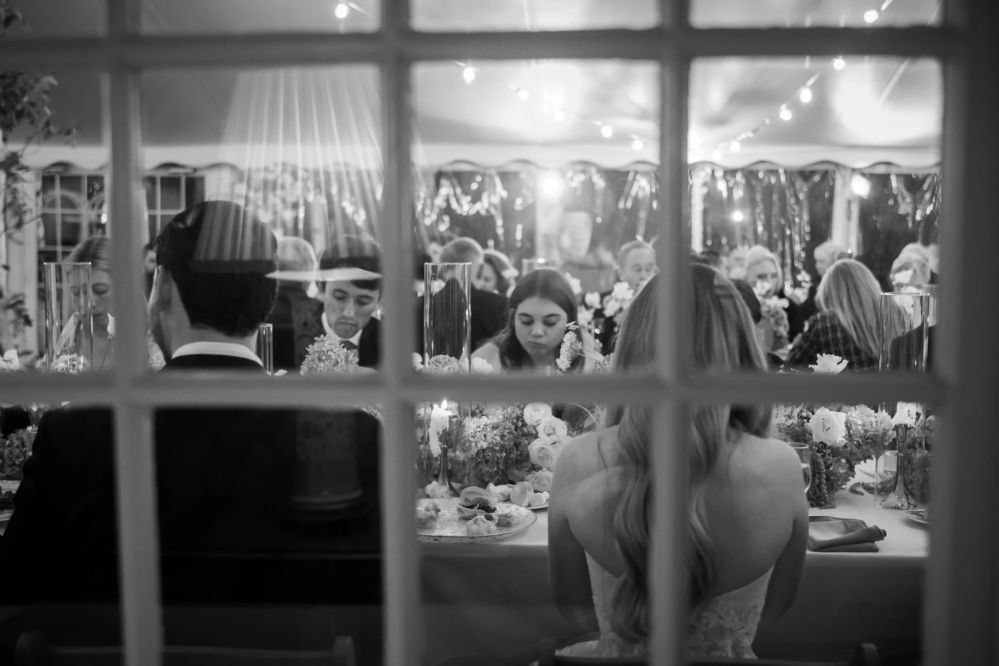 J&A Sneak Peeks -127.jpg