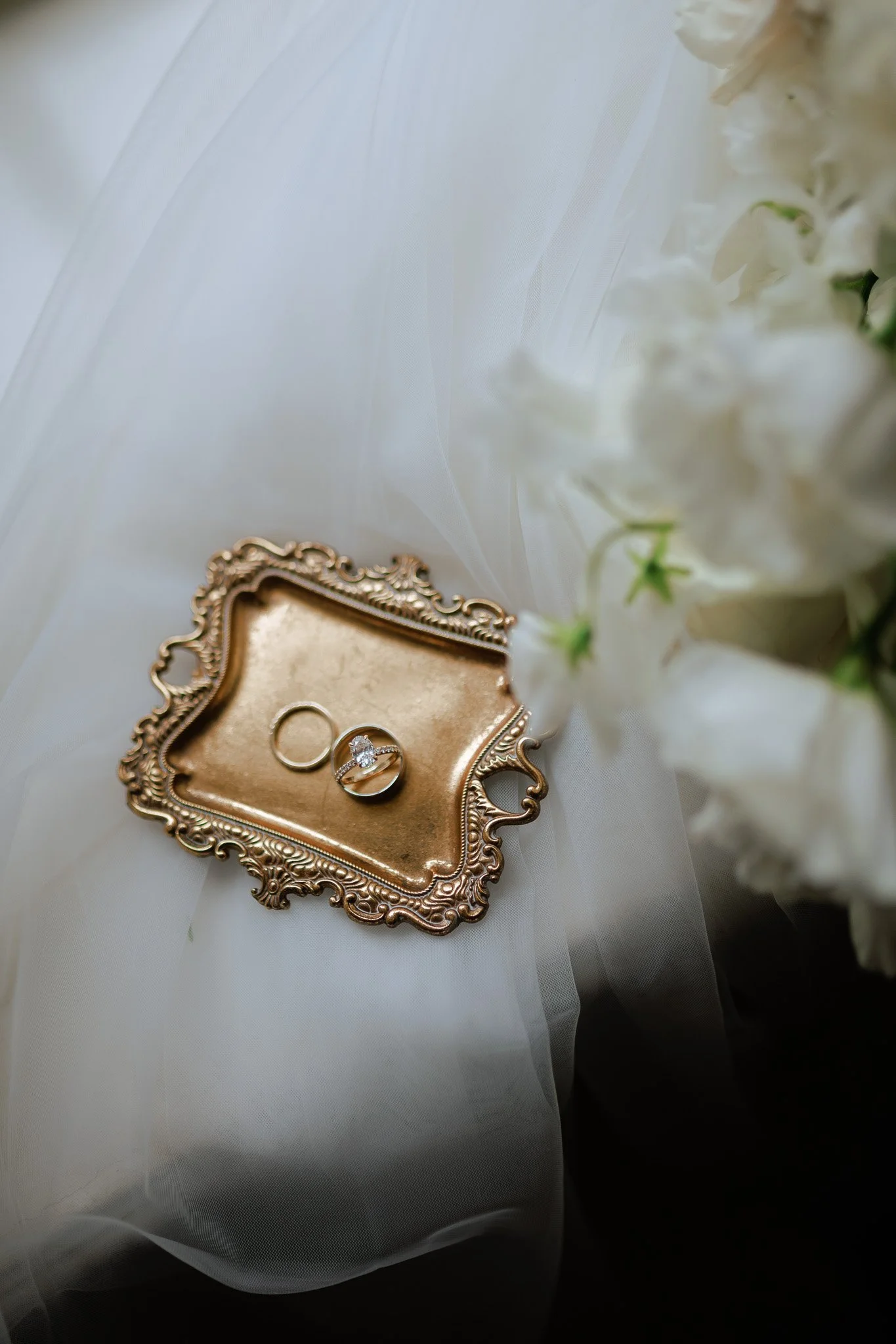 J&A Sneak Peeks -017.jpg
