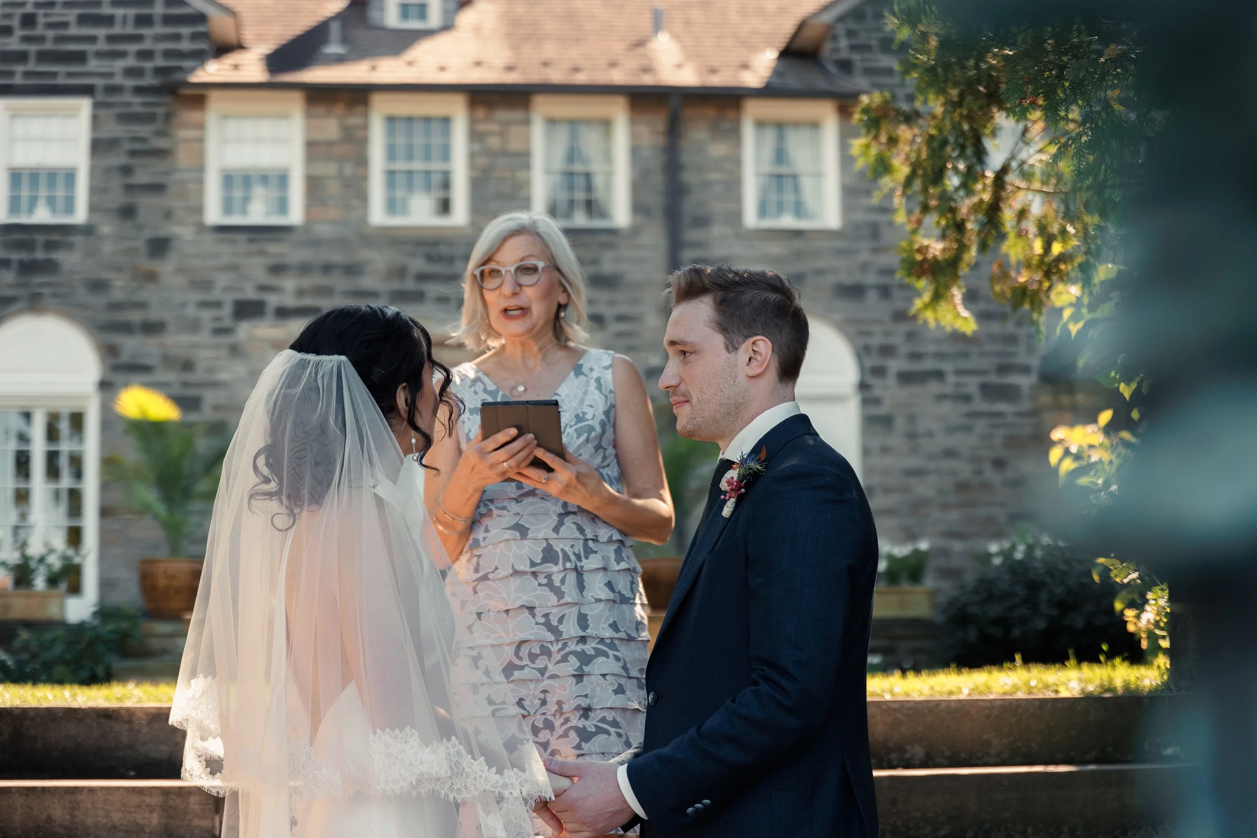 Brandon & Maura Sneak Peeks-07.jpg
