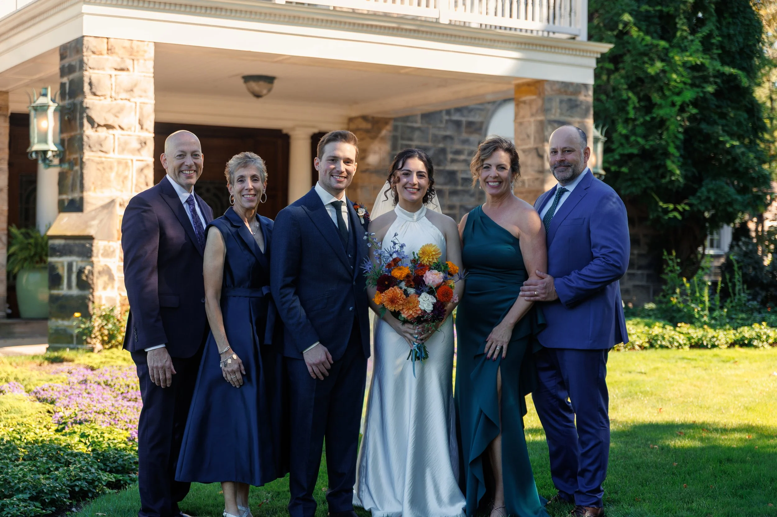 Brandon & Maura Sneak Peeks-18.jpg
