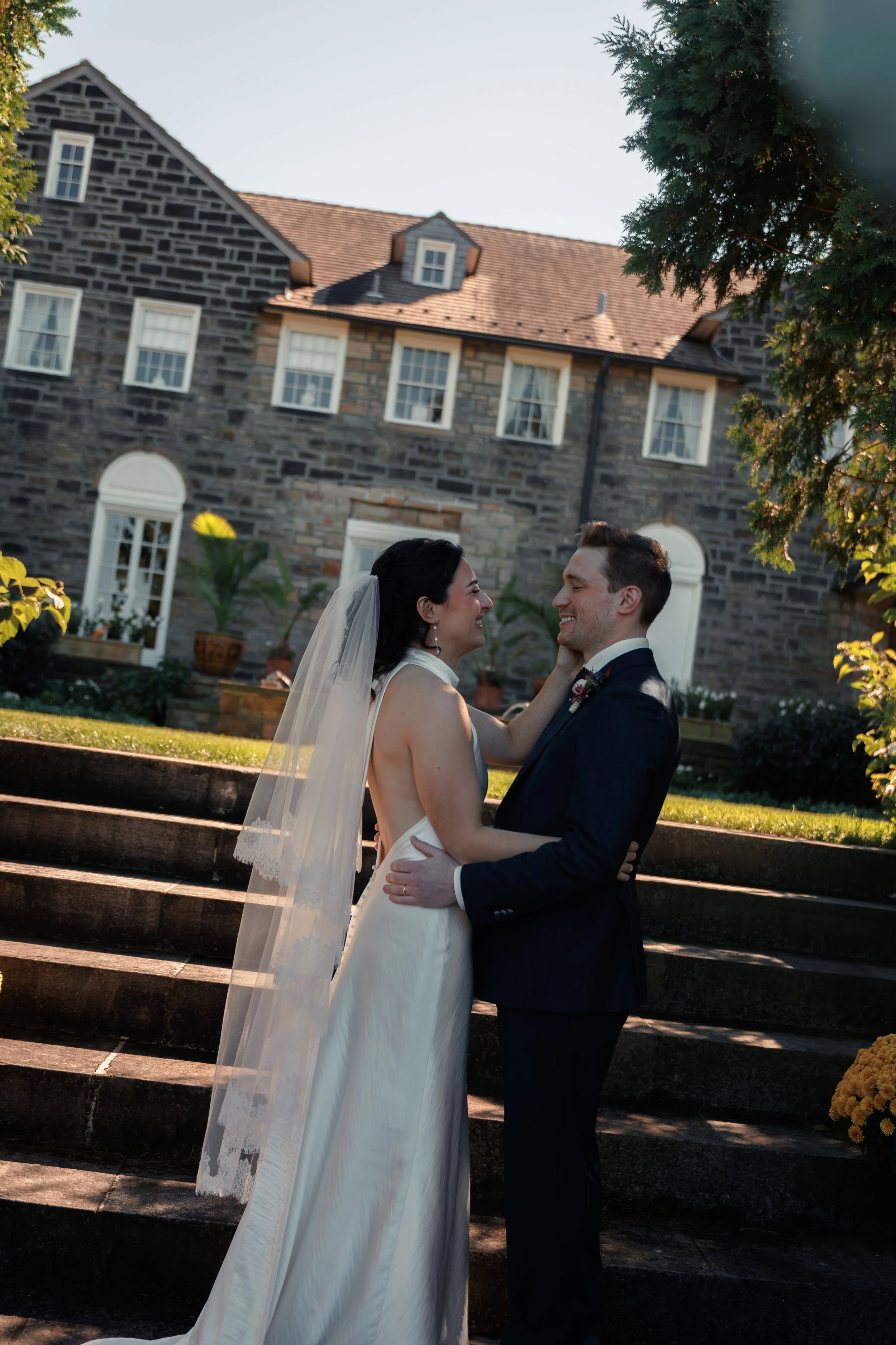 Brandon & Maura Sneak Peeks-12.jpg