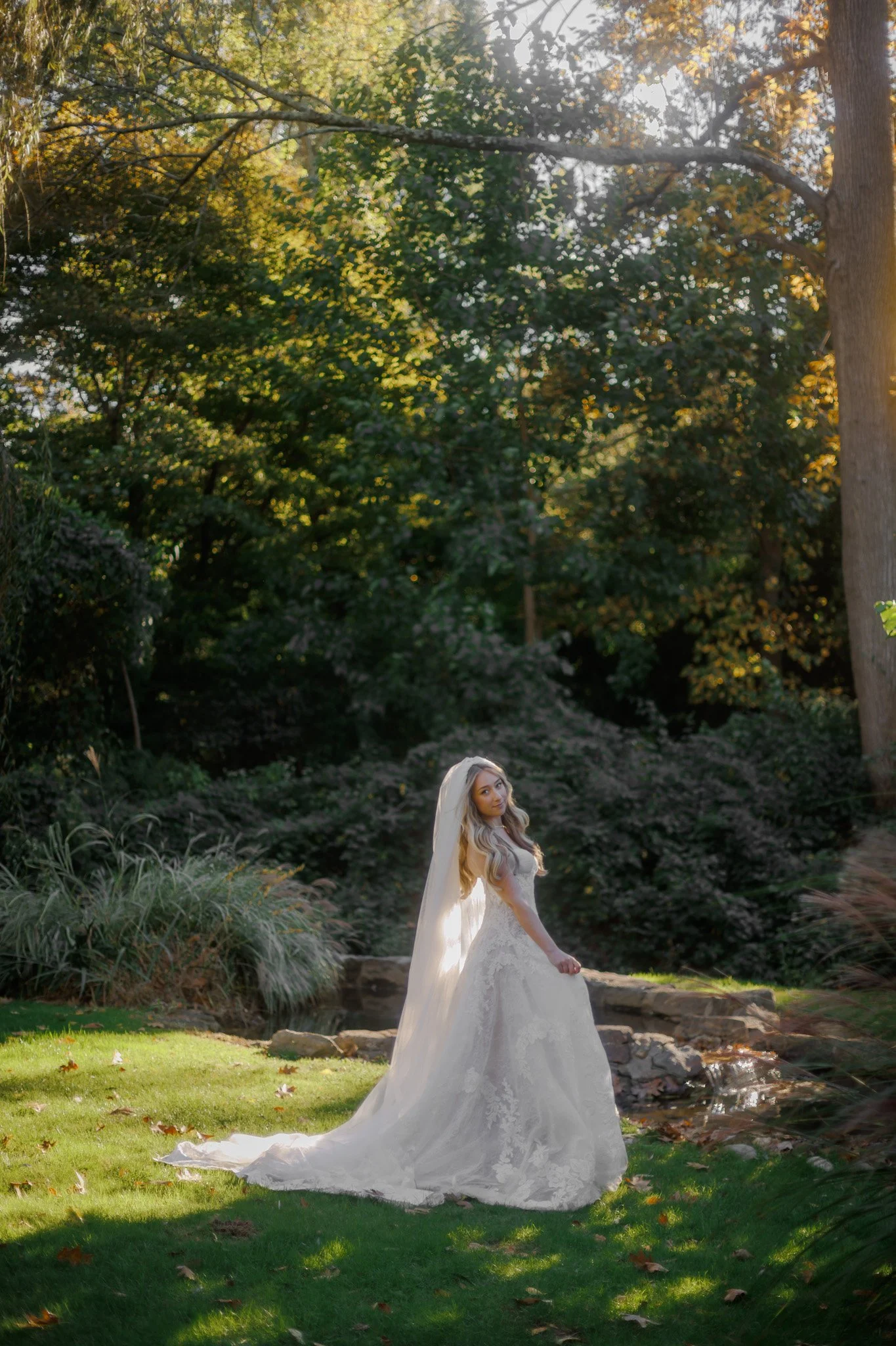 J&A Sneak Peeks -093.jpg