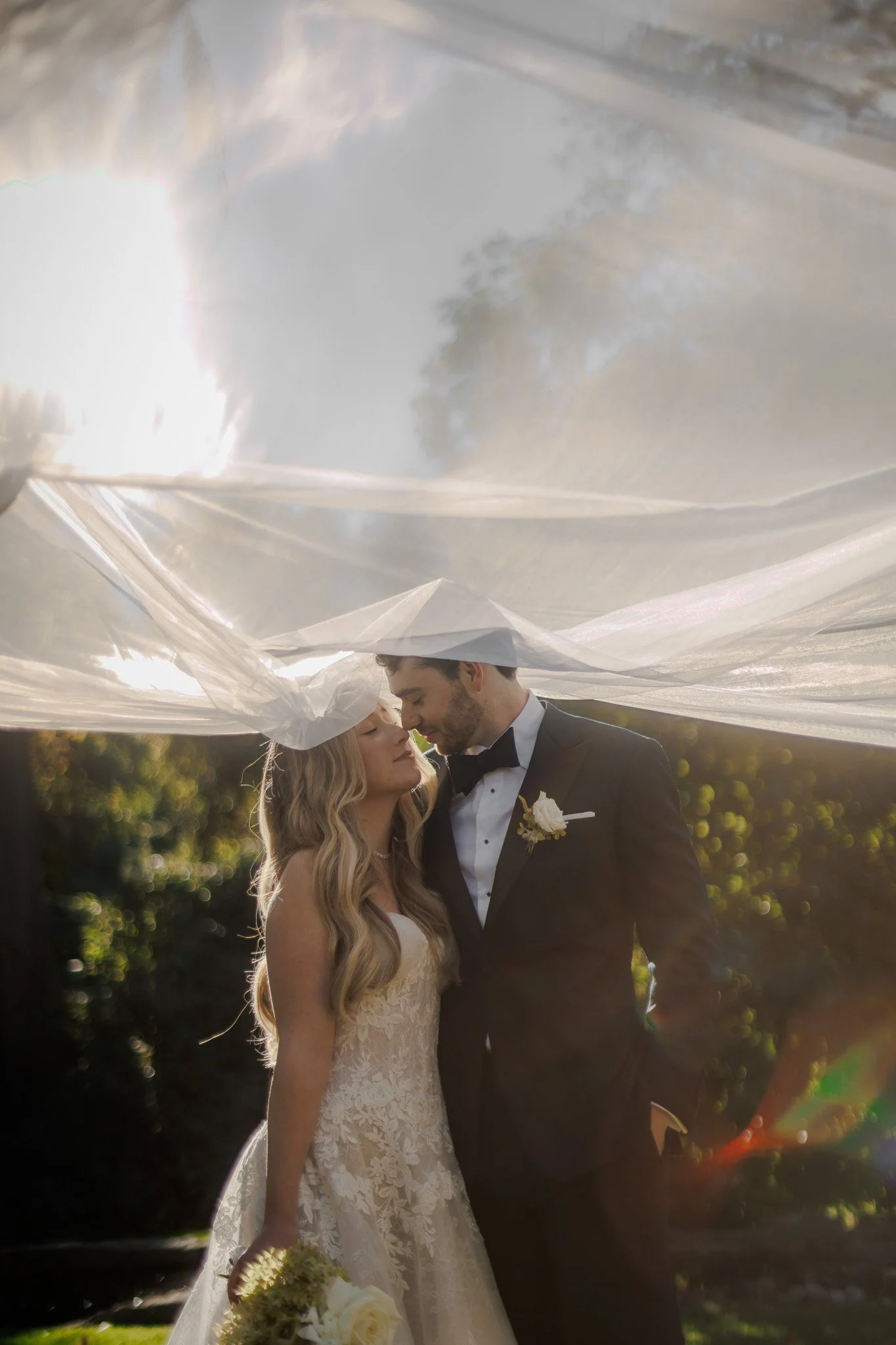 J&A Sneak Peeks -087.jpg