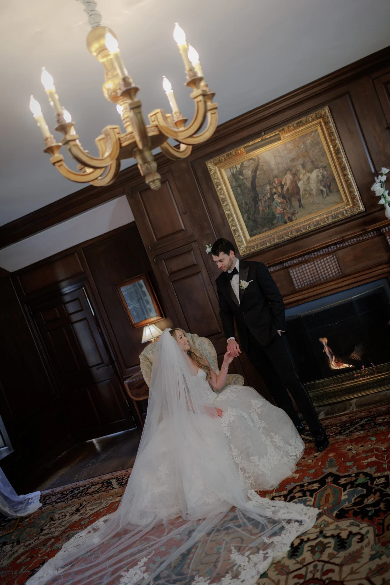 J&A Sneak Peeks -108.jpg
