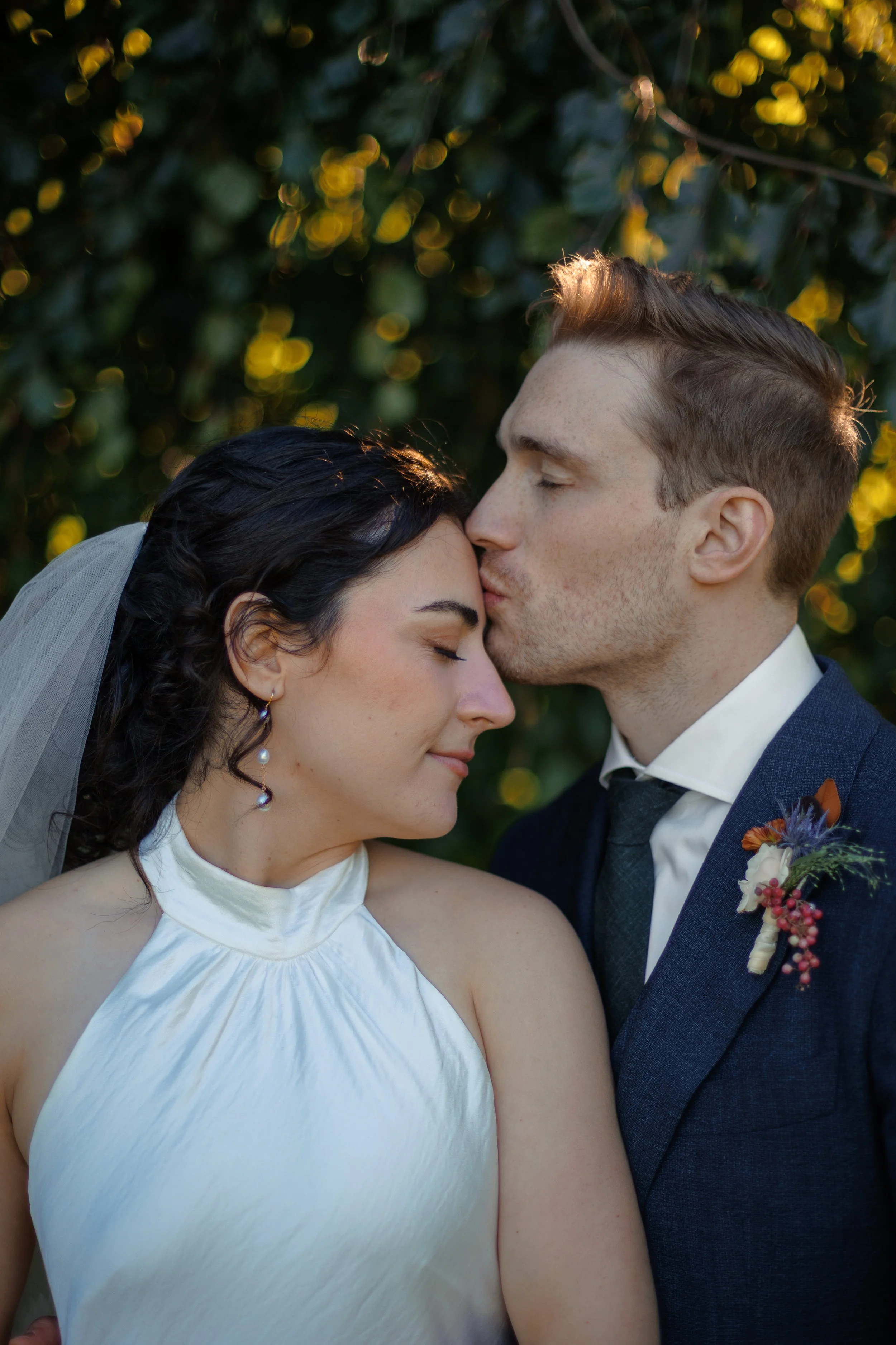Brandon & Maura Sneak Peeks-32.jpg