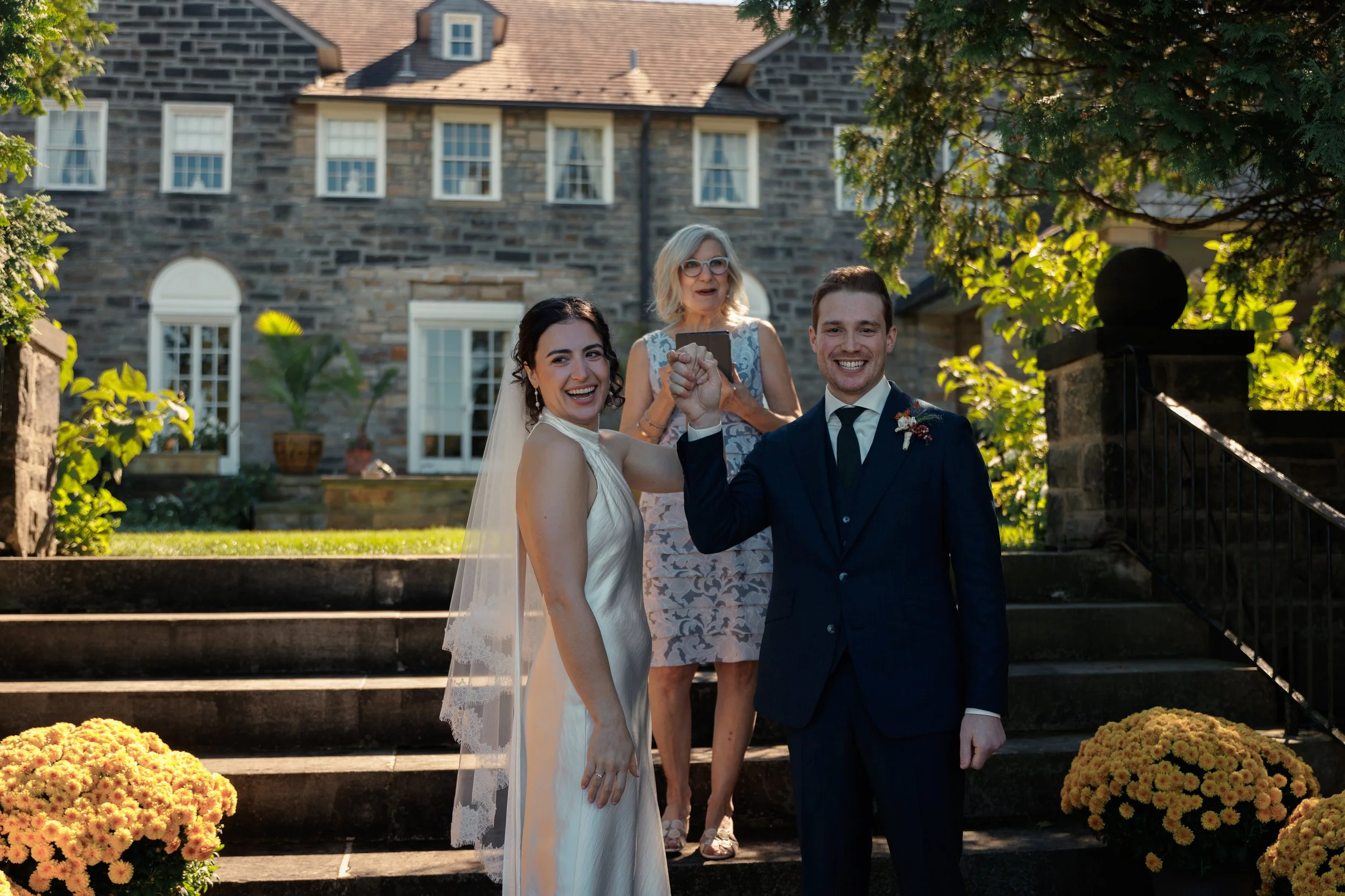 Brandon & Maura Sneak Peeks-13.jpg