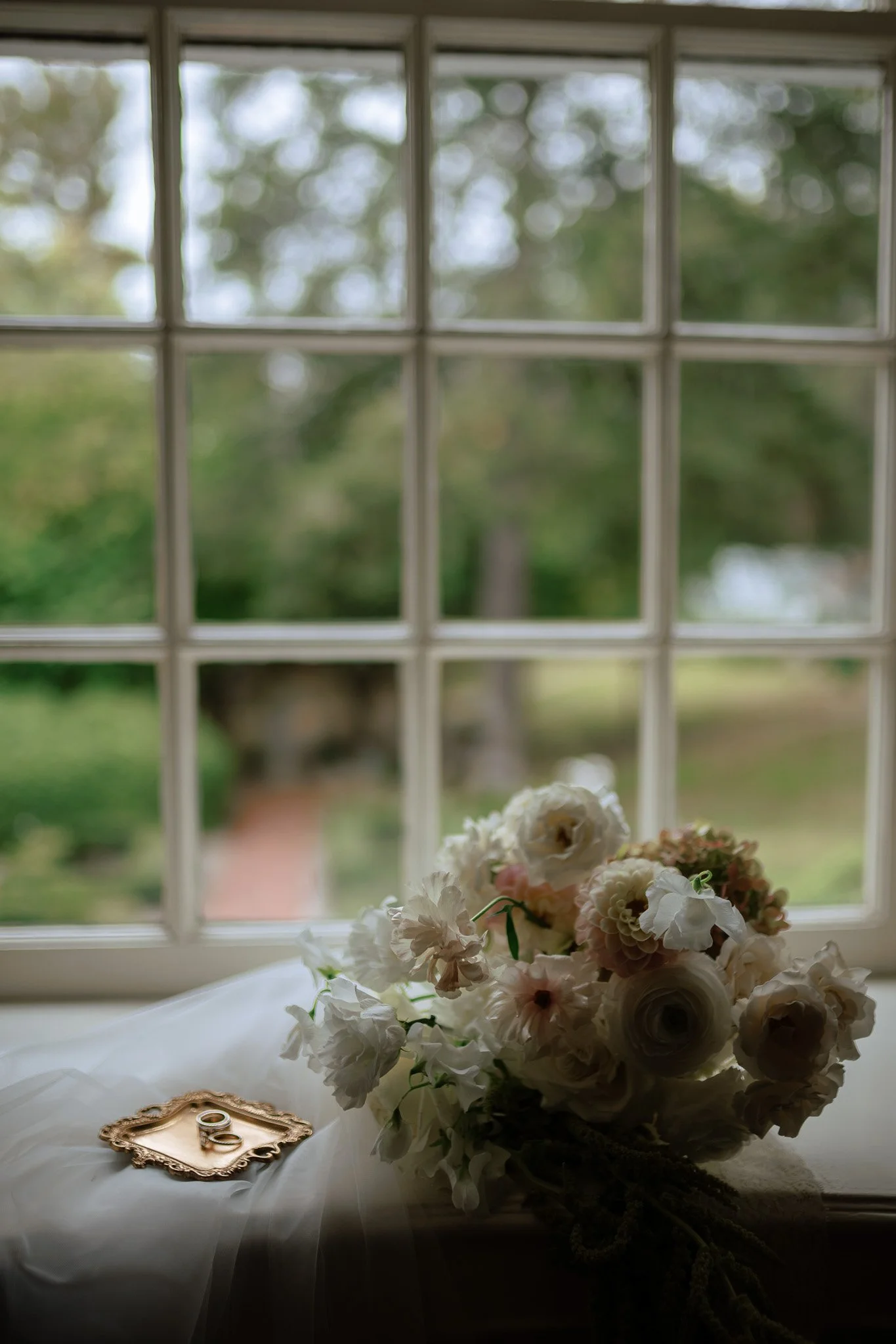 J&A Sneak Peeks -014.jpg