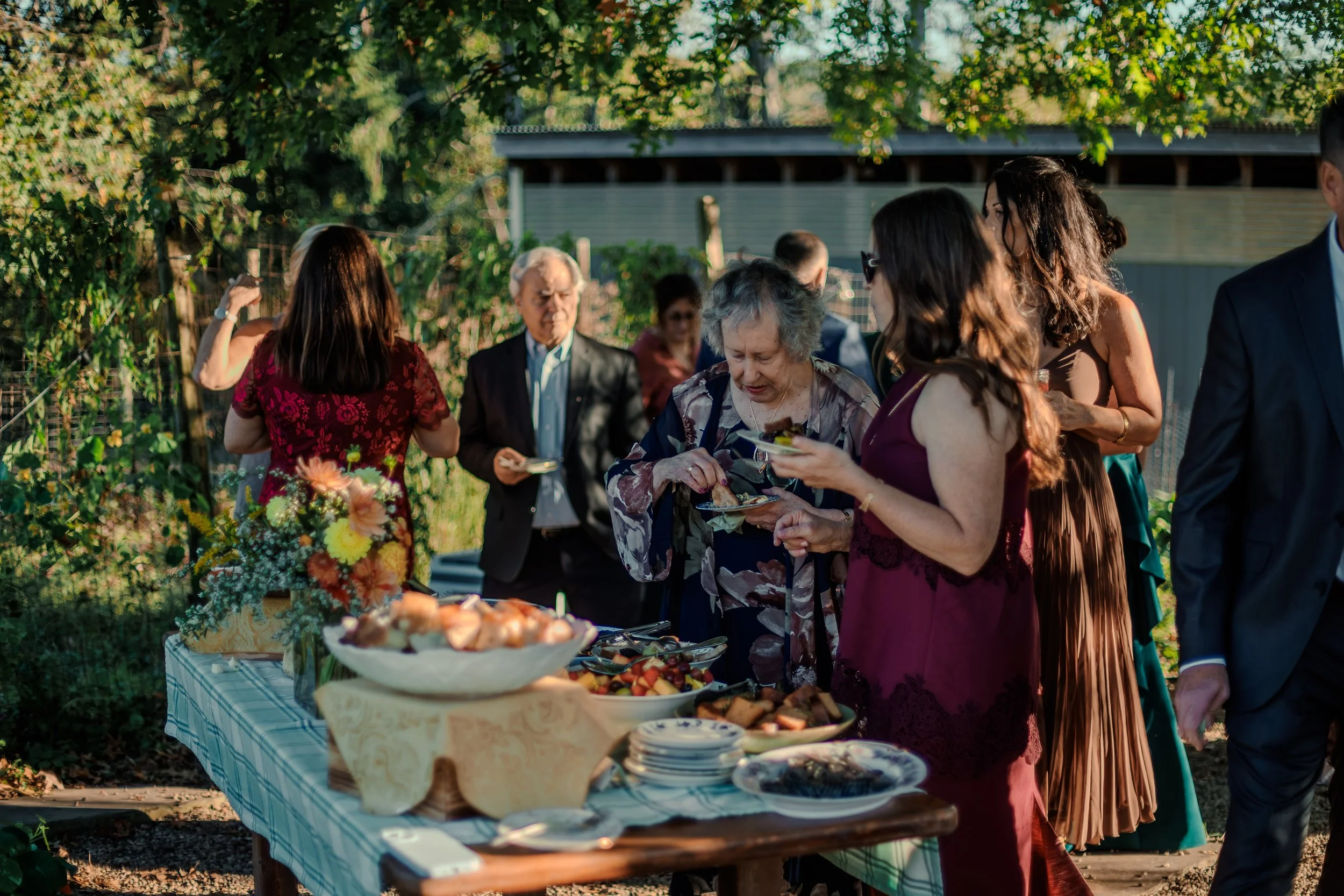 Brandon & Maura Sneak Peeks-43.jpg
