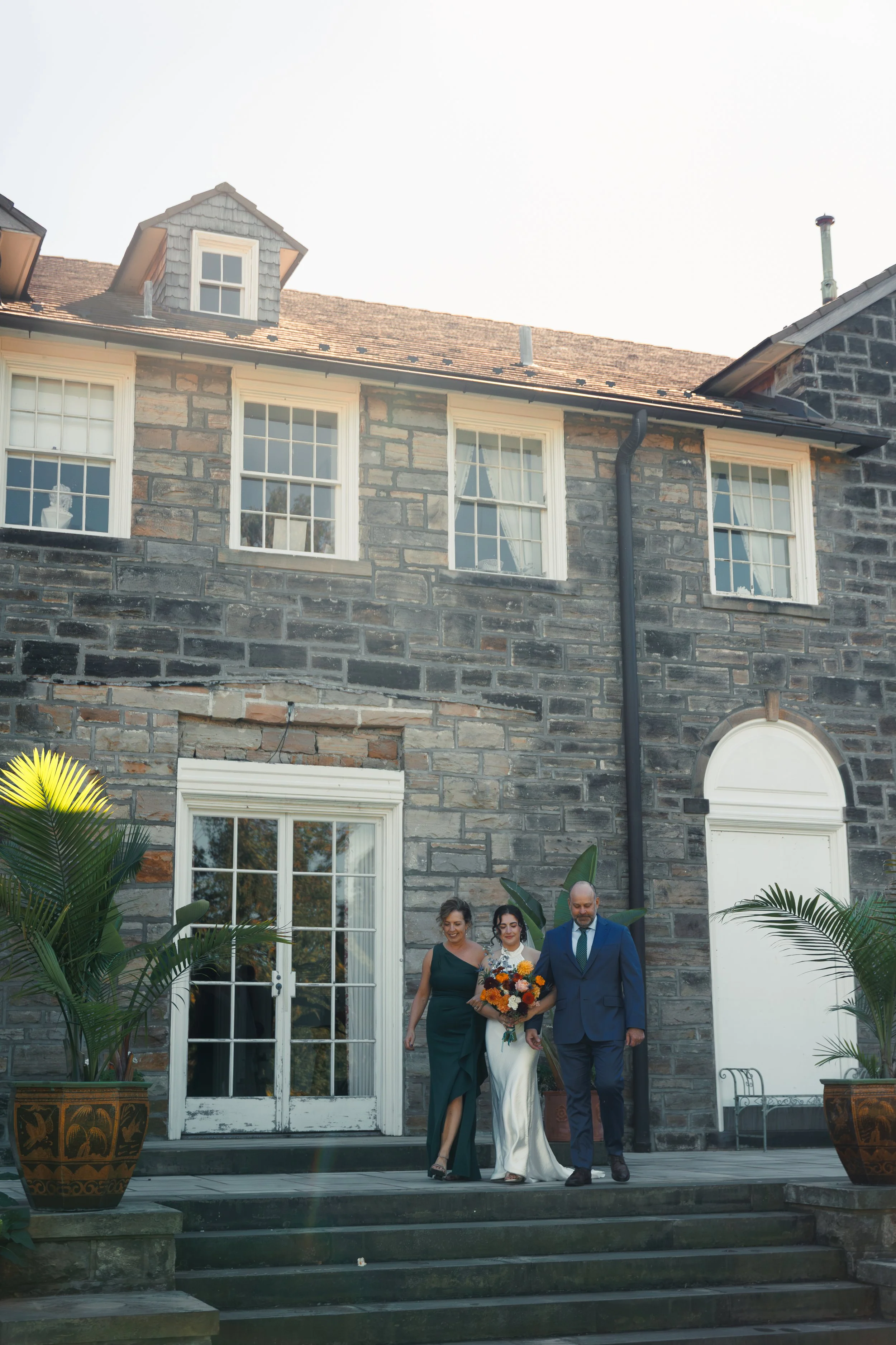 Brandon & Maura Sneak Peeks-06.jpg