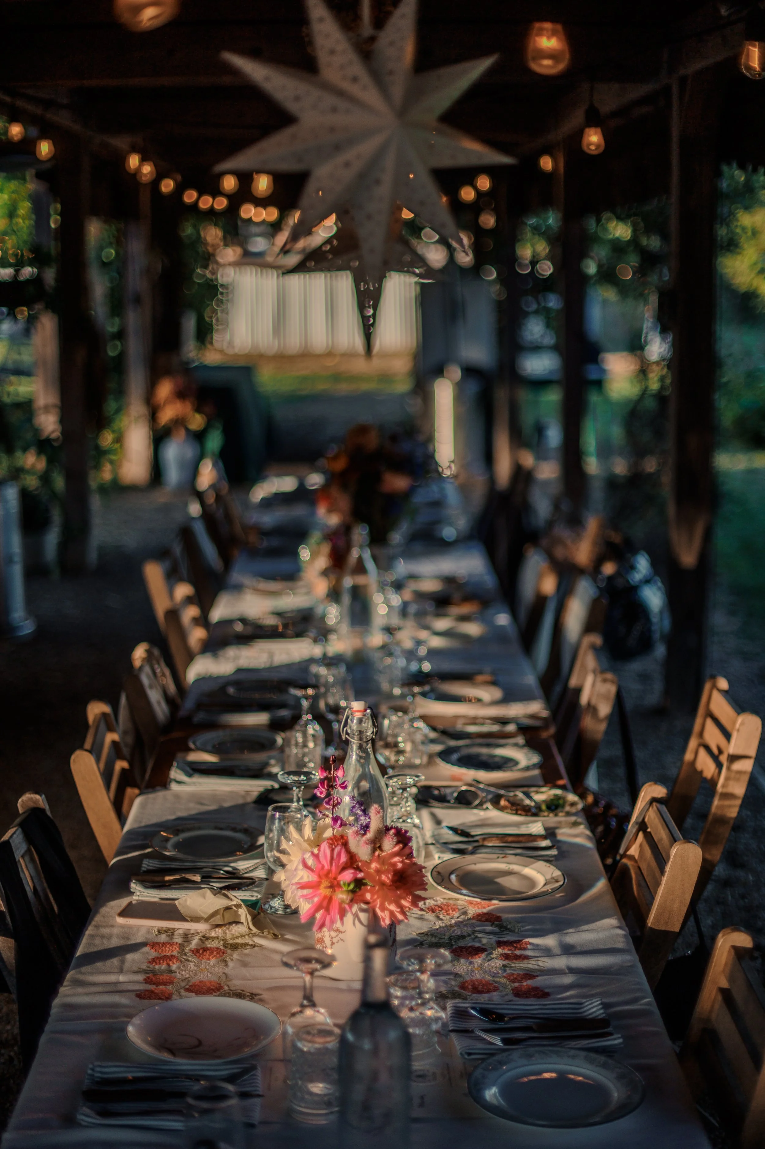 Brandon & Maura Sneak Peeks-48.jpg