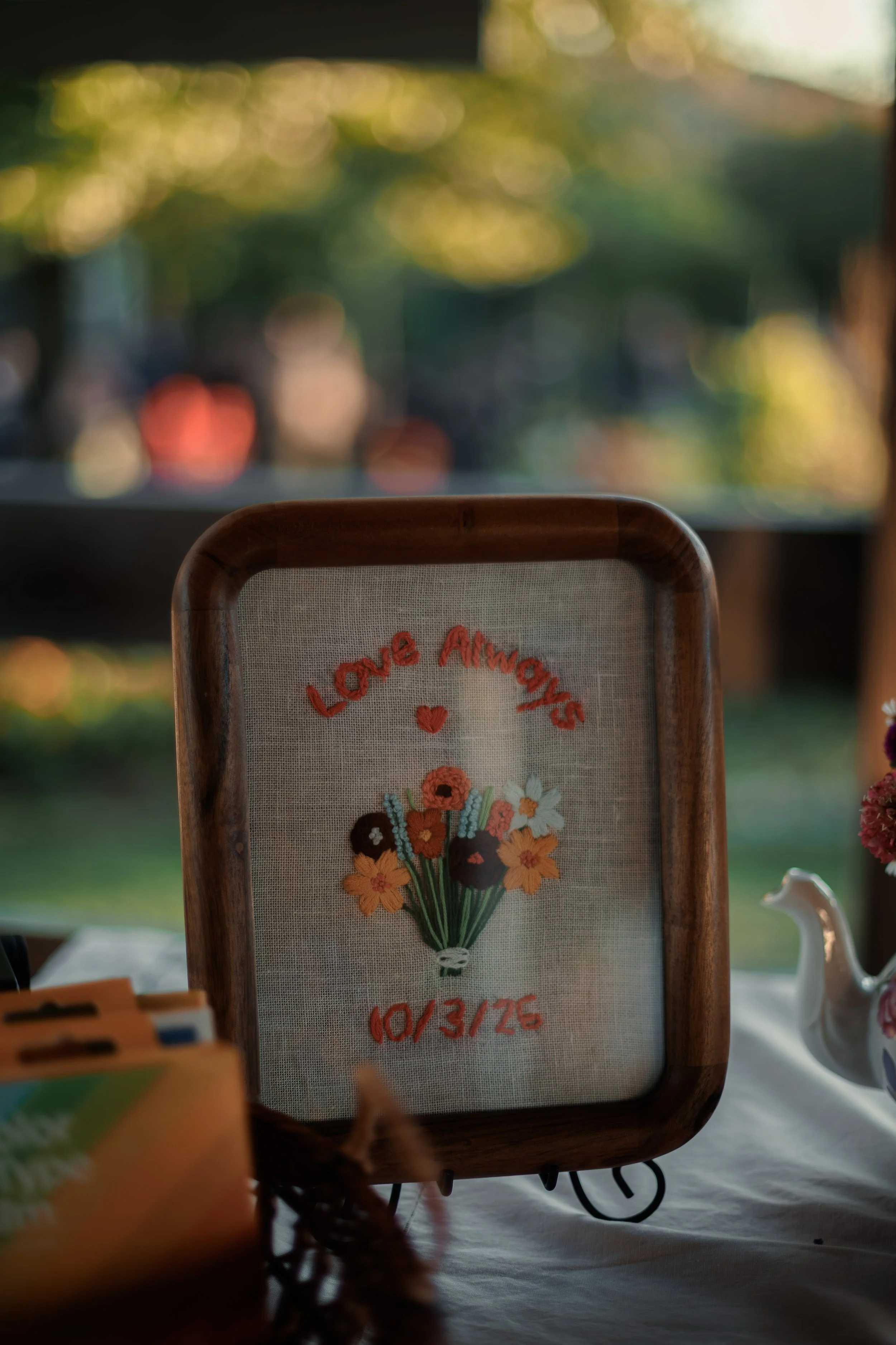 Brandon & Maura Sneak Peeks-46.jpg