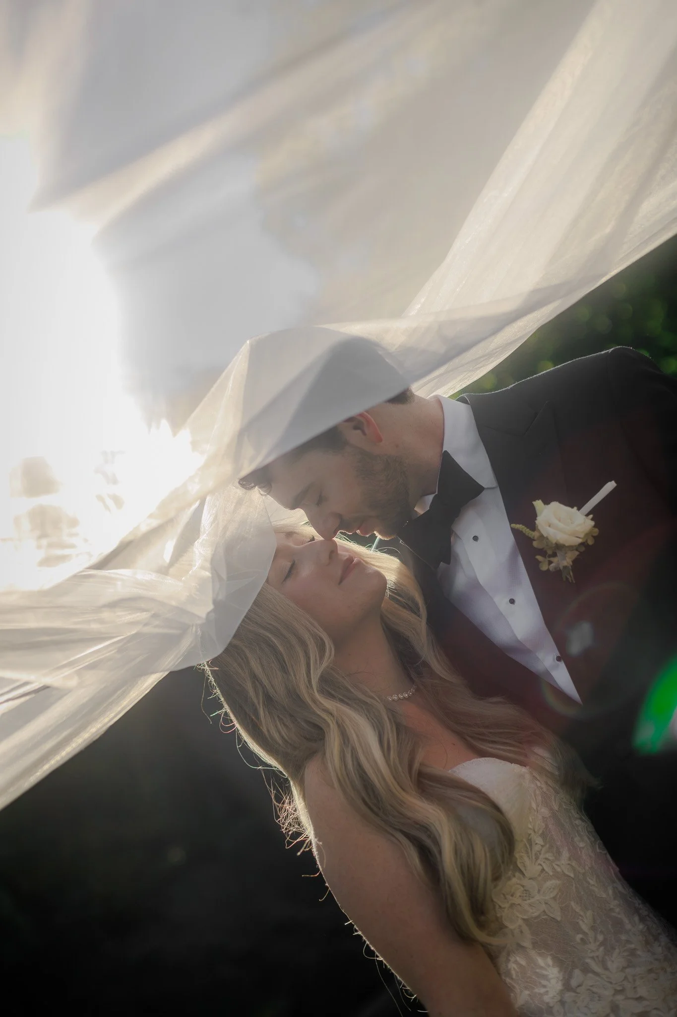 J&A Sneak Peeks -086.jpg