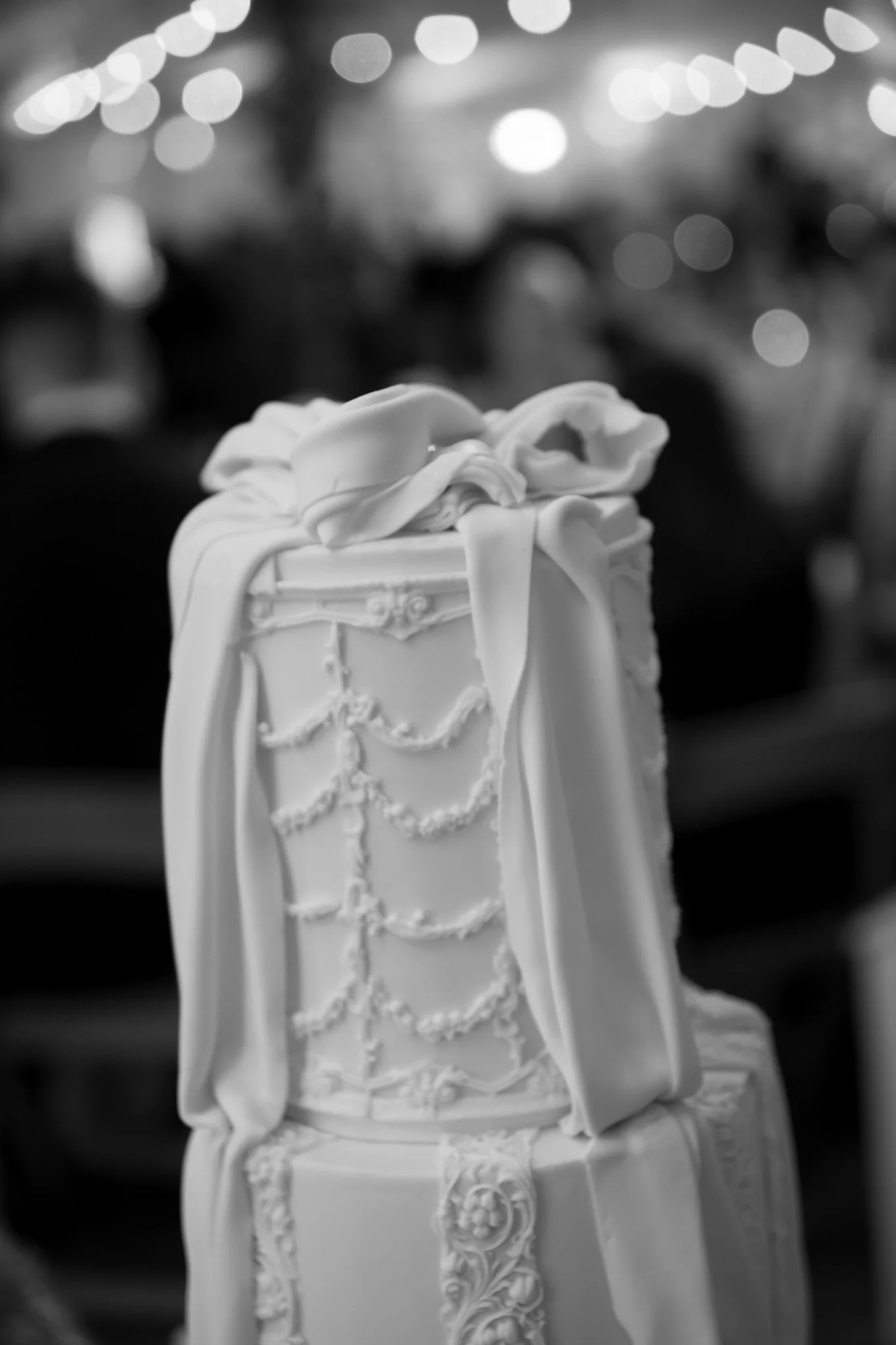 J&A Sneak Peeks -109.jpg