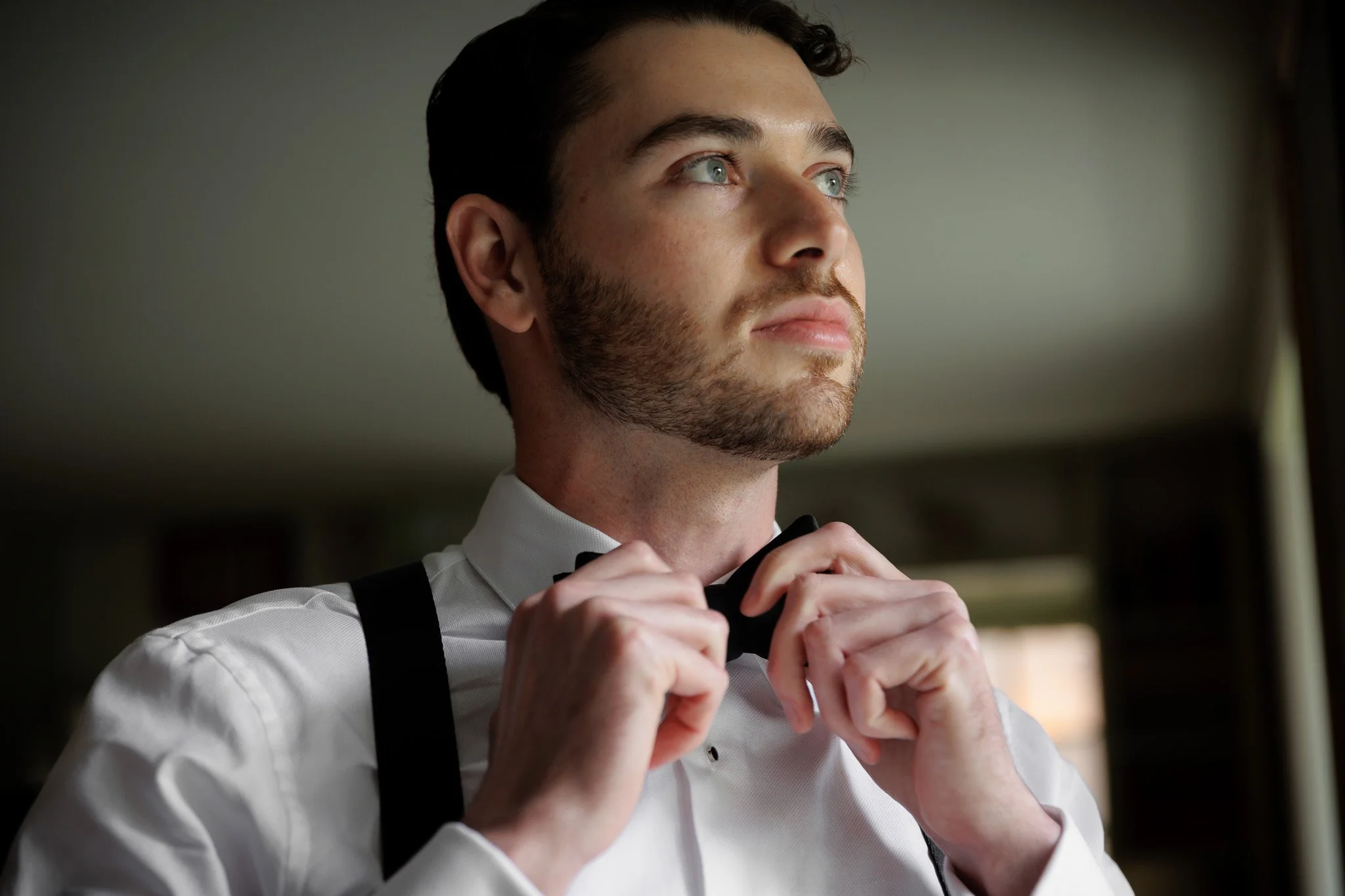 J&A Sneak Peeks -024.jpg