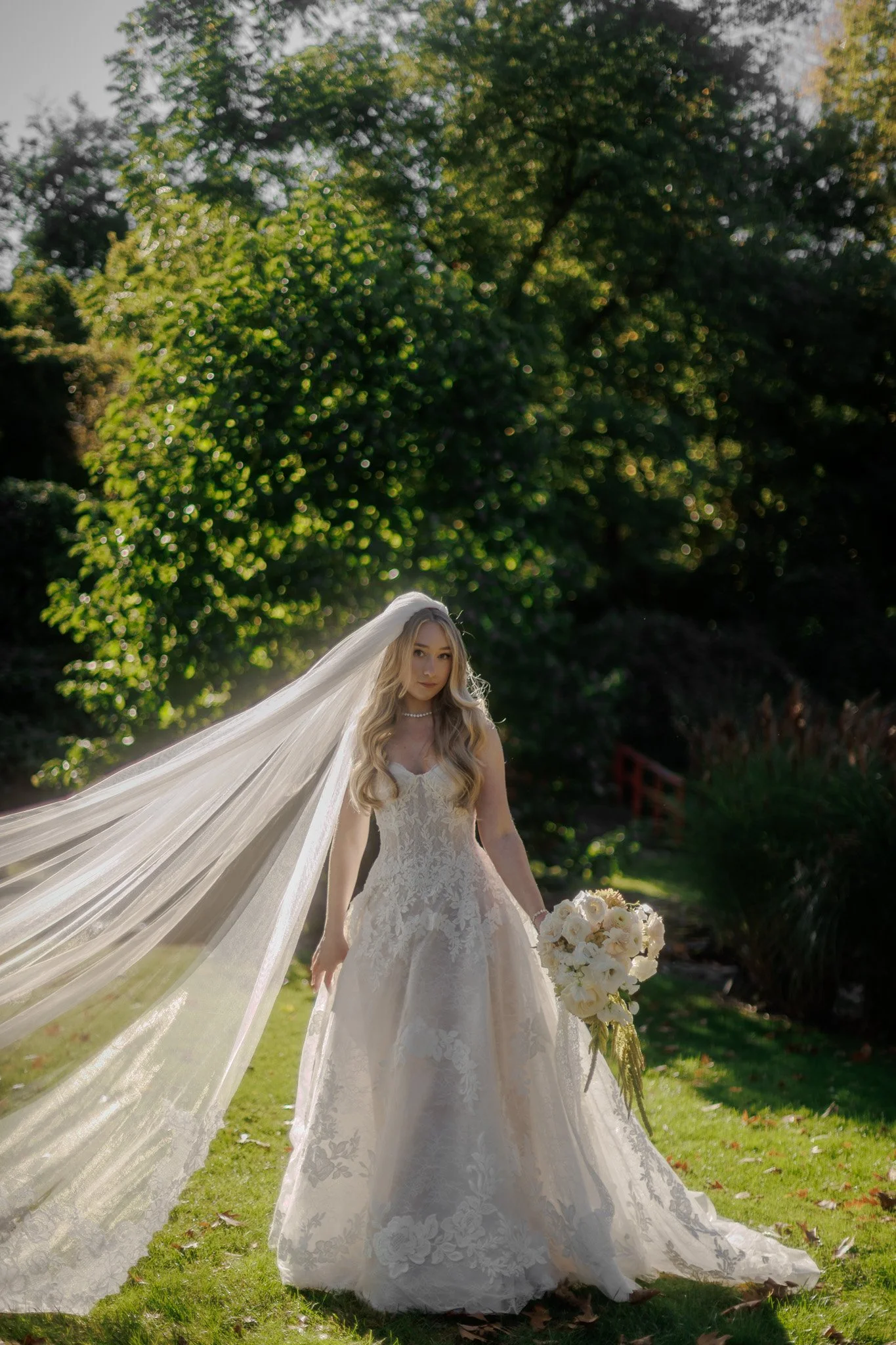 J&A Sneak Peeks -081.jpg