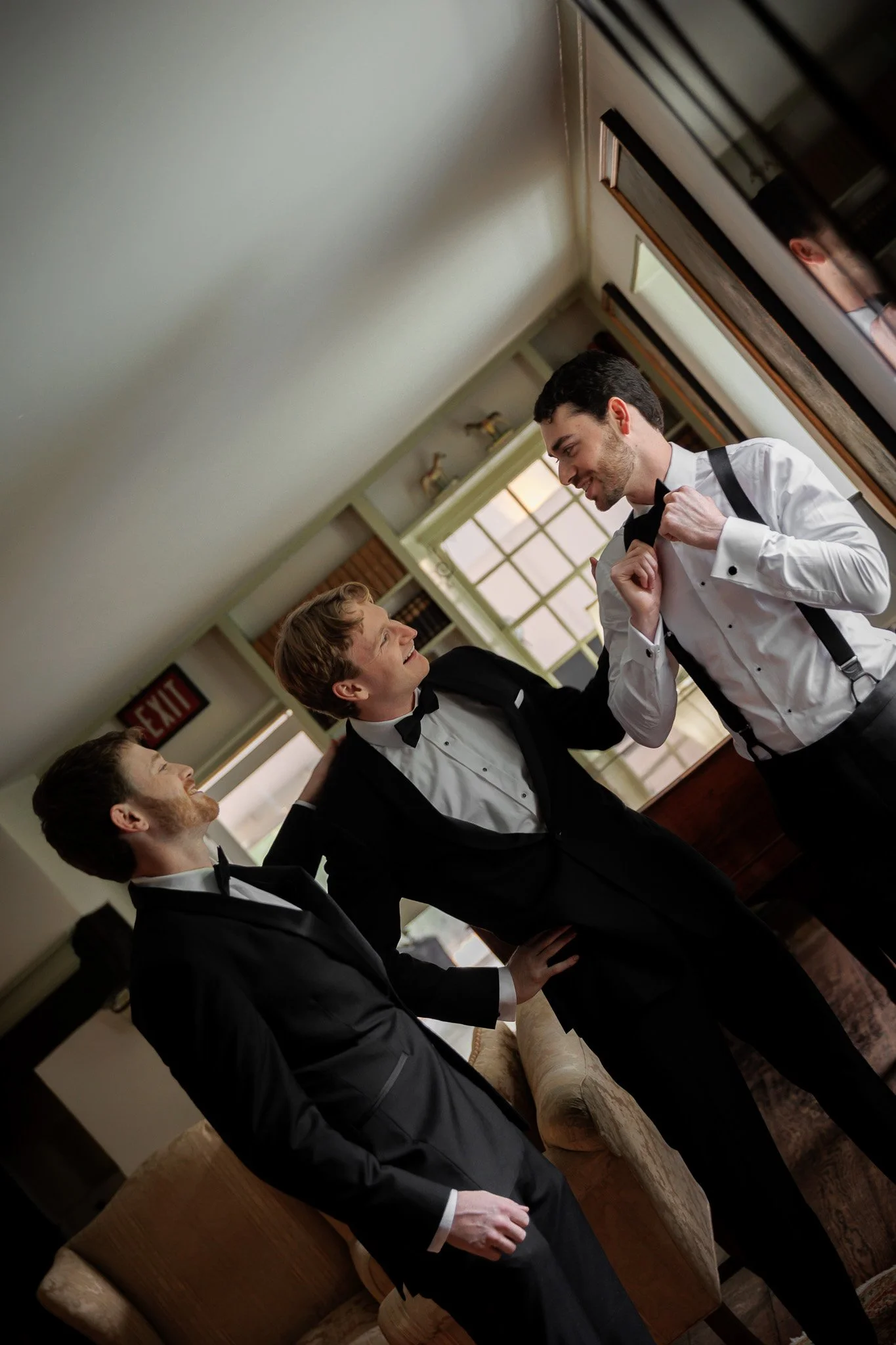 J&A Sneak Peeks -026.jpg