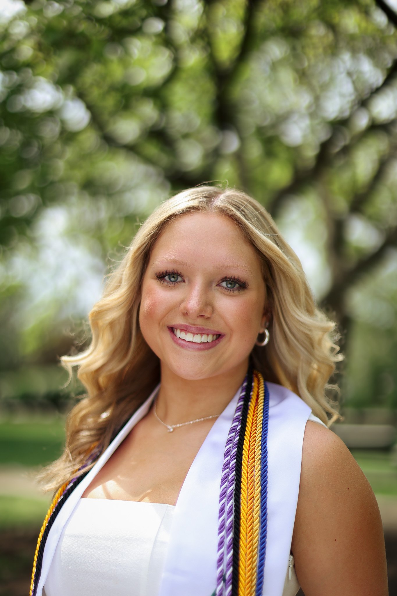 Danielle-80.jpg
