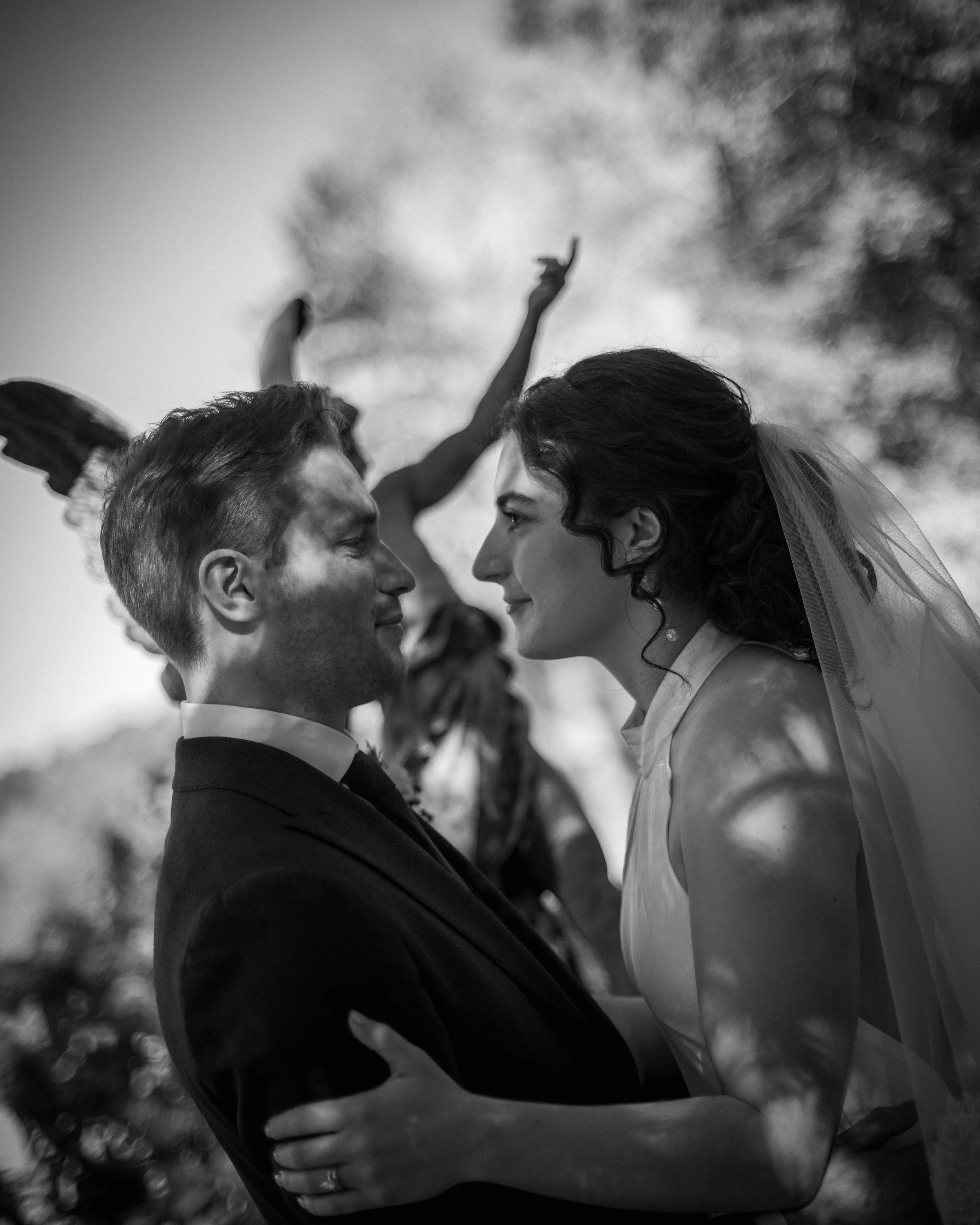 Brandon & Maura Sneak Peeks-23.jpg