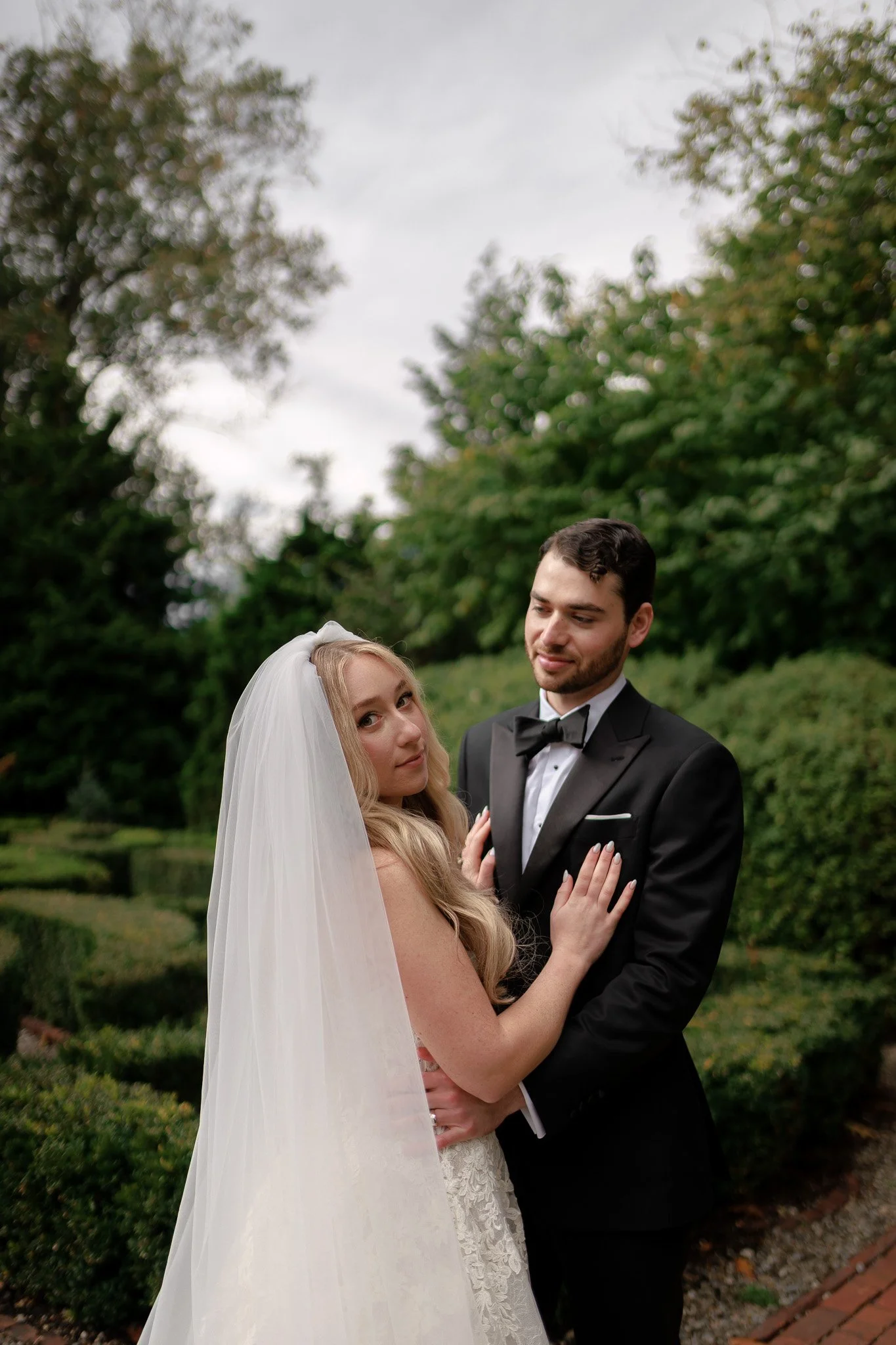 J&A Sneak Peeks -040.jpg