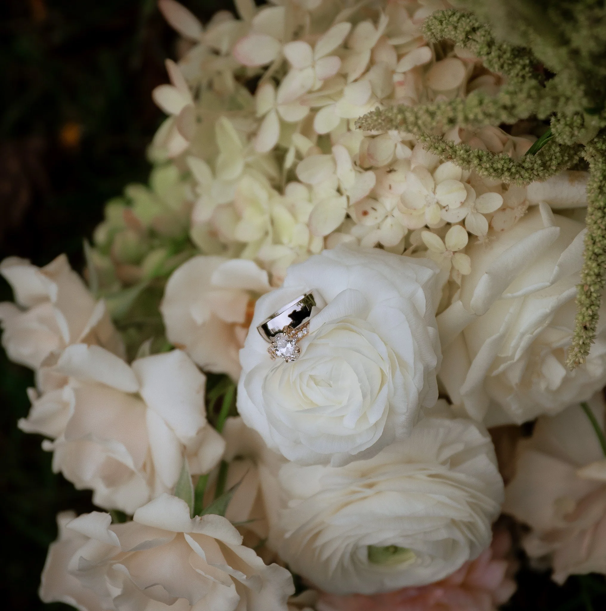 J&A Sneak Peeks -010.jpg