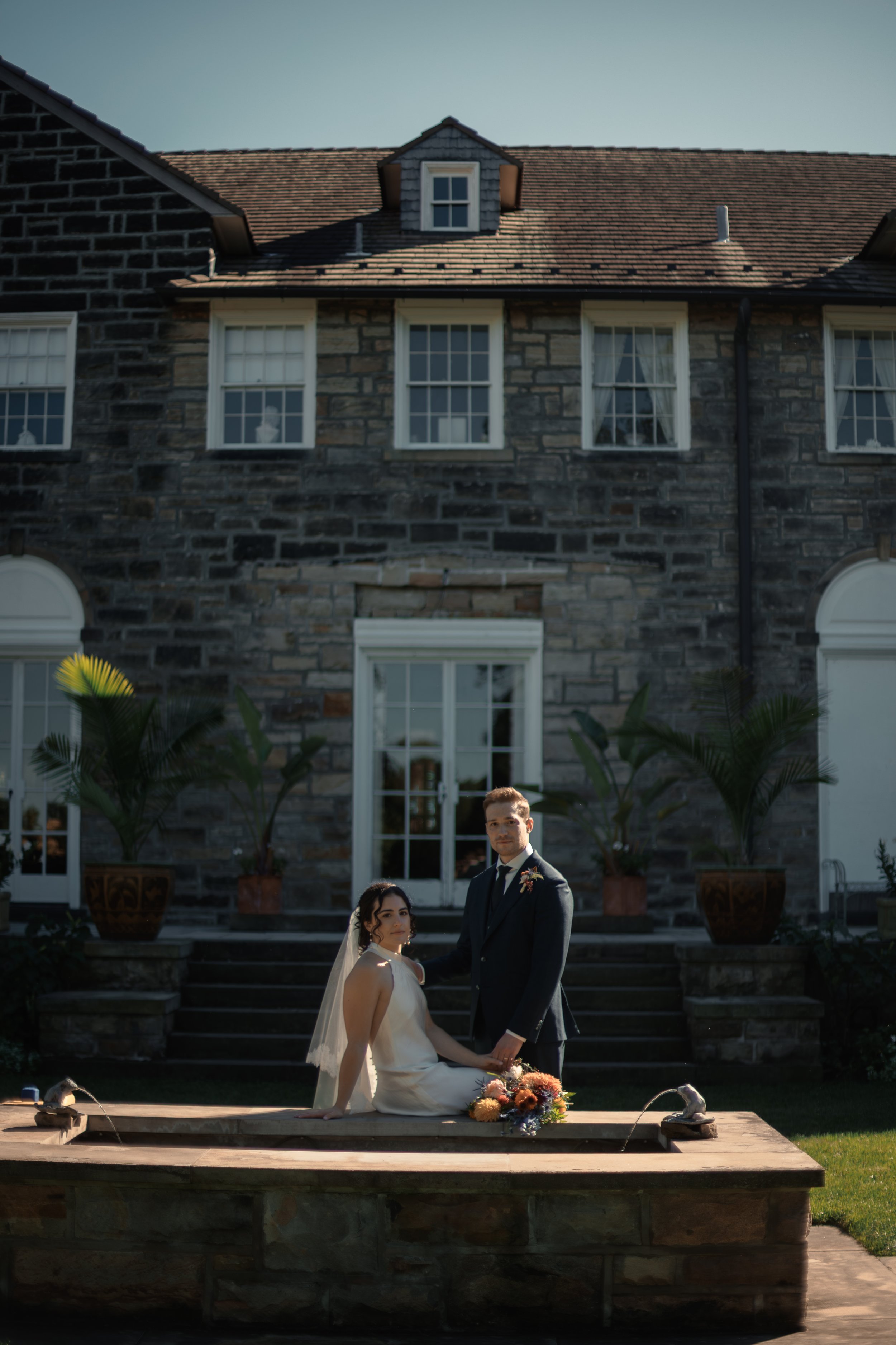 Brandon & Maura Sneak Peeks-22.jpg