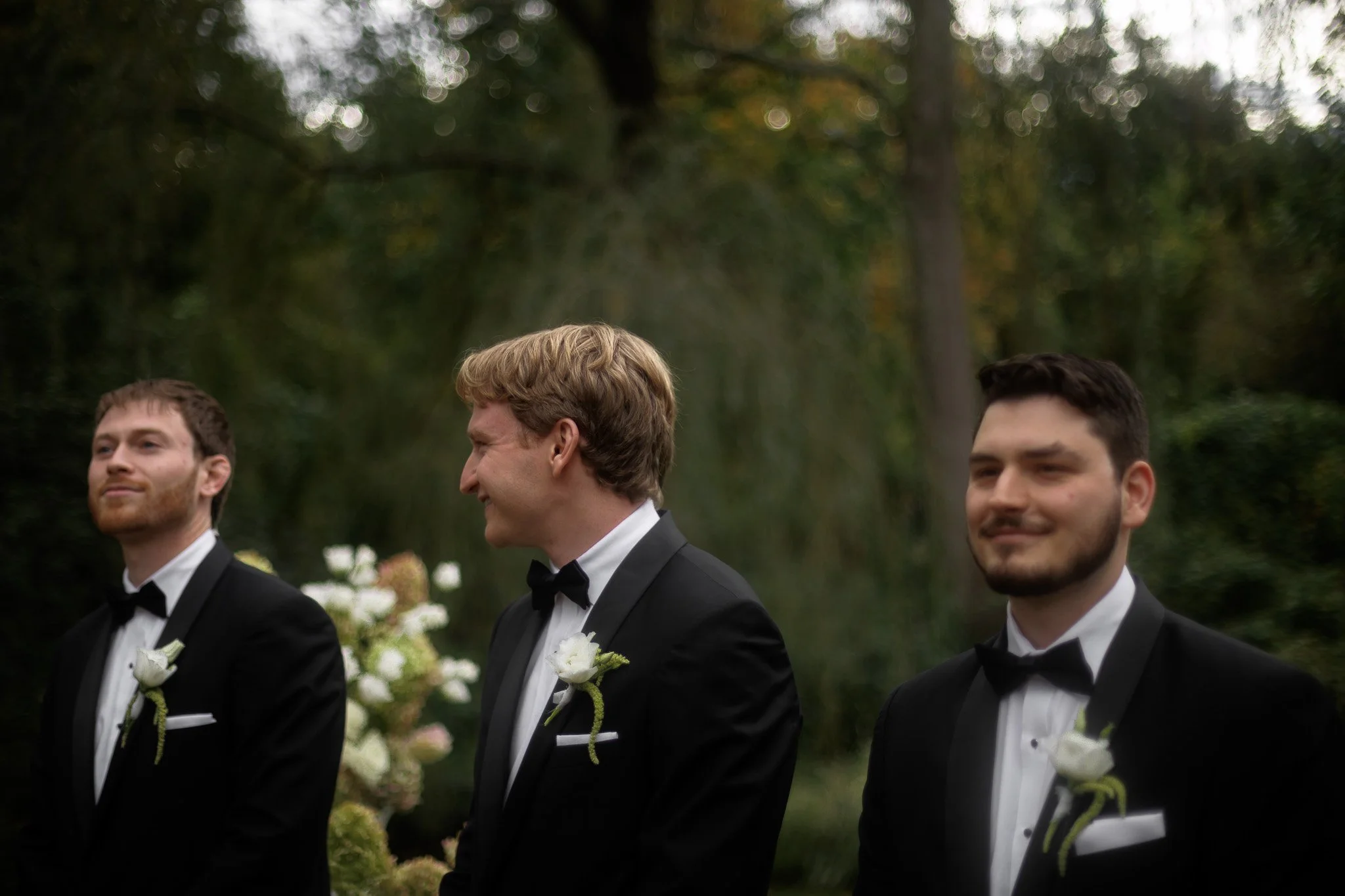 J&A Sneak Peeks -063.jpg