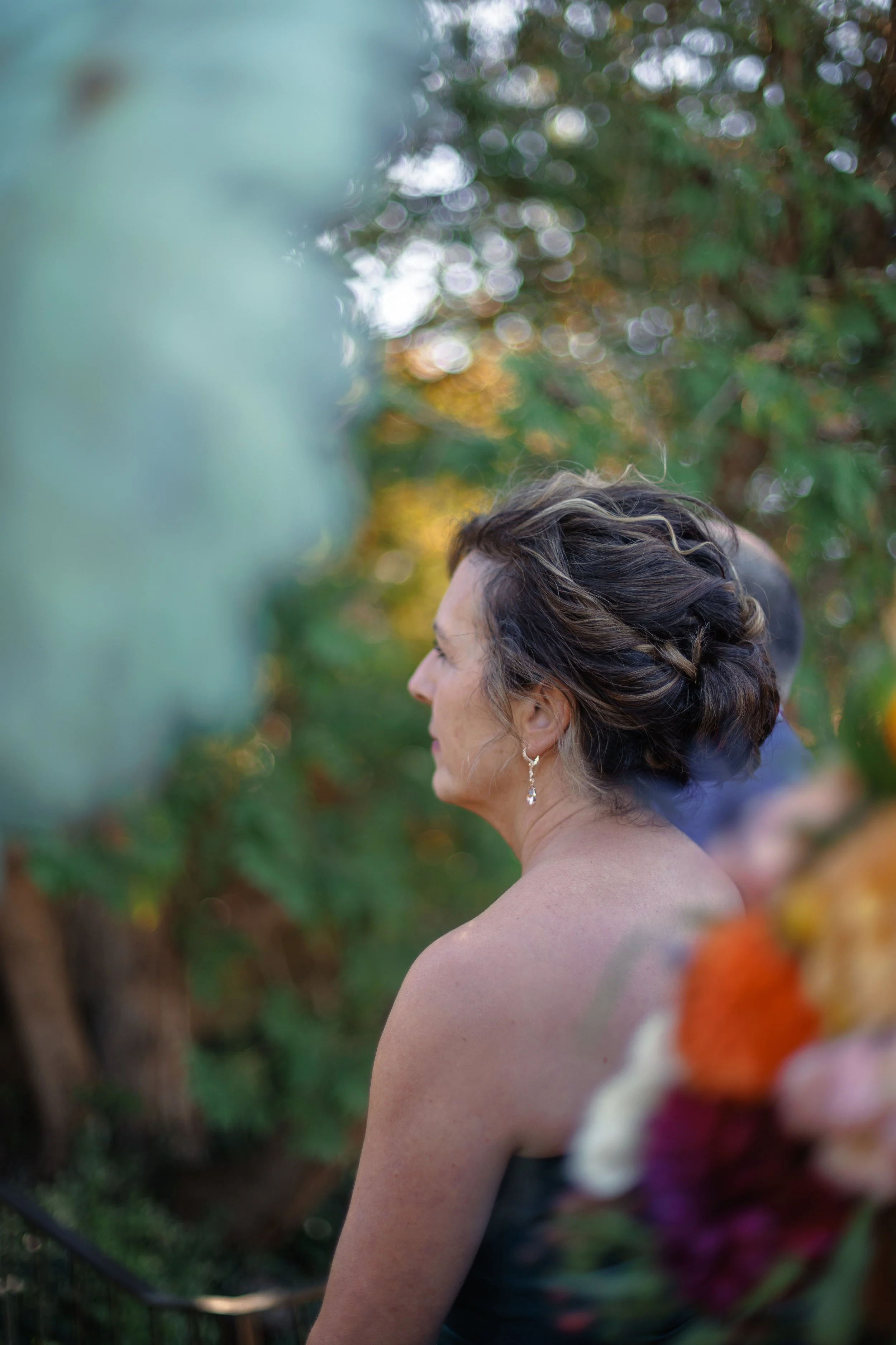 Brandon & Maura Sneak Peeks-10.jpg