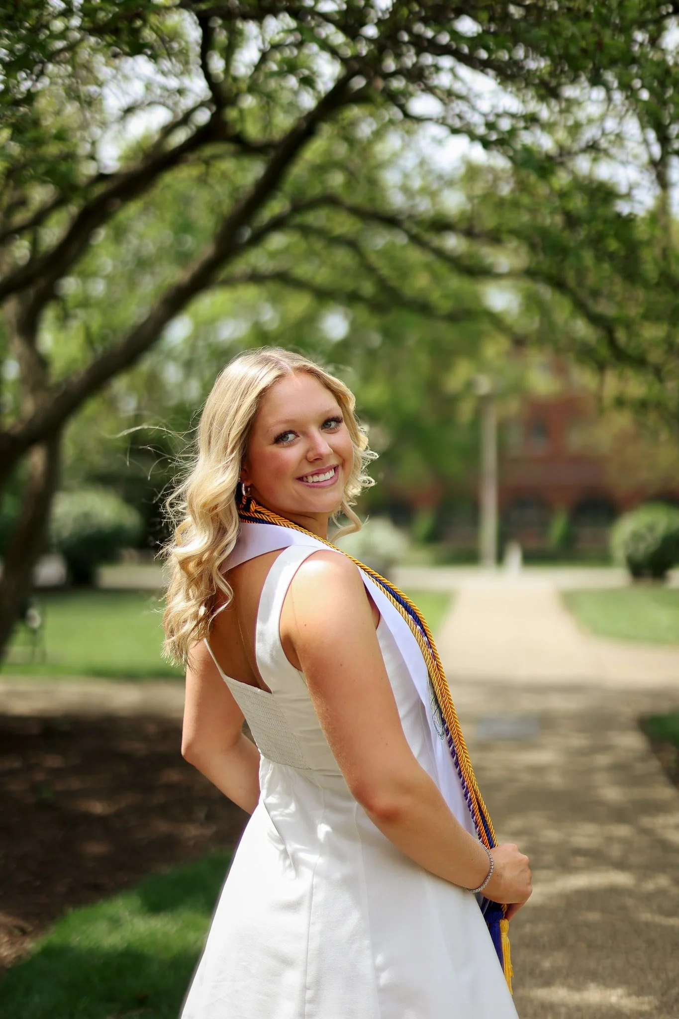 Danielle-82.jpg