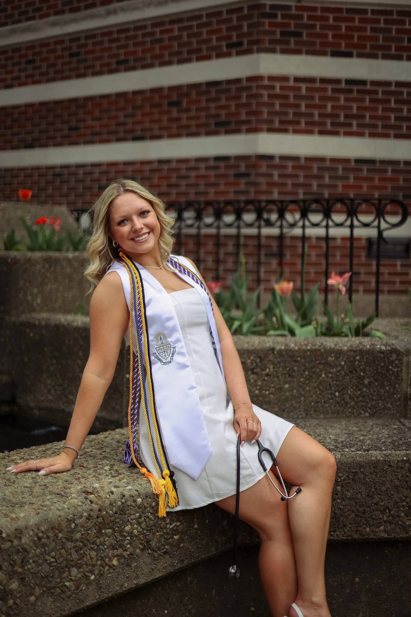 Danielle-99.jpg