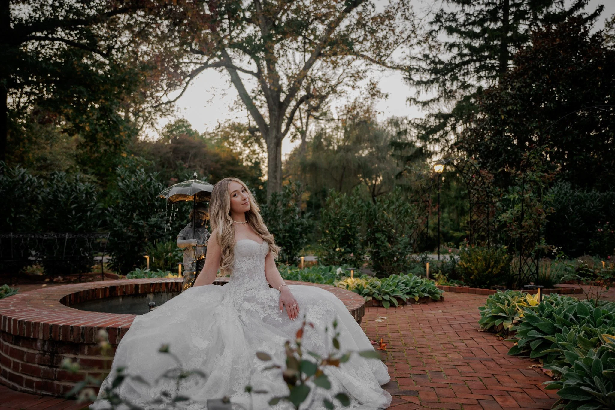 J&A Sneak Peeks -123.jpg