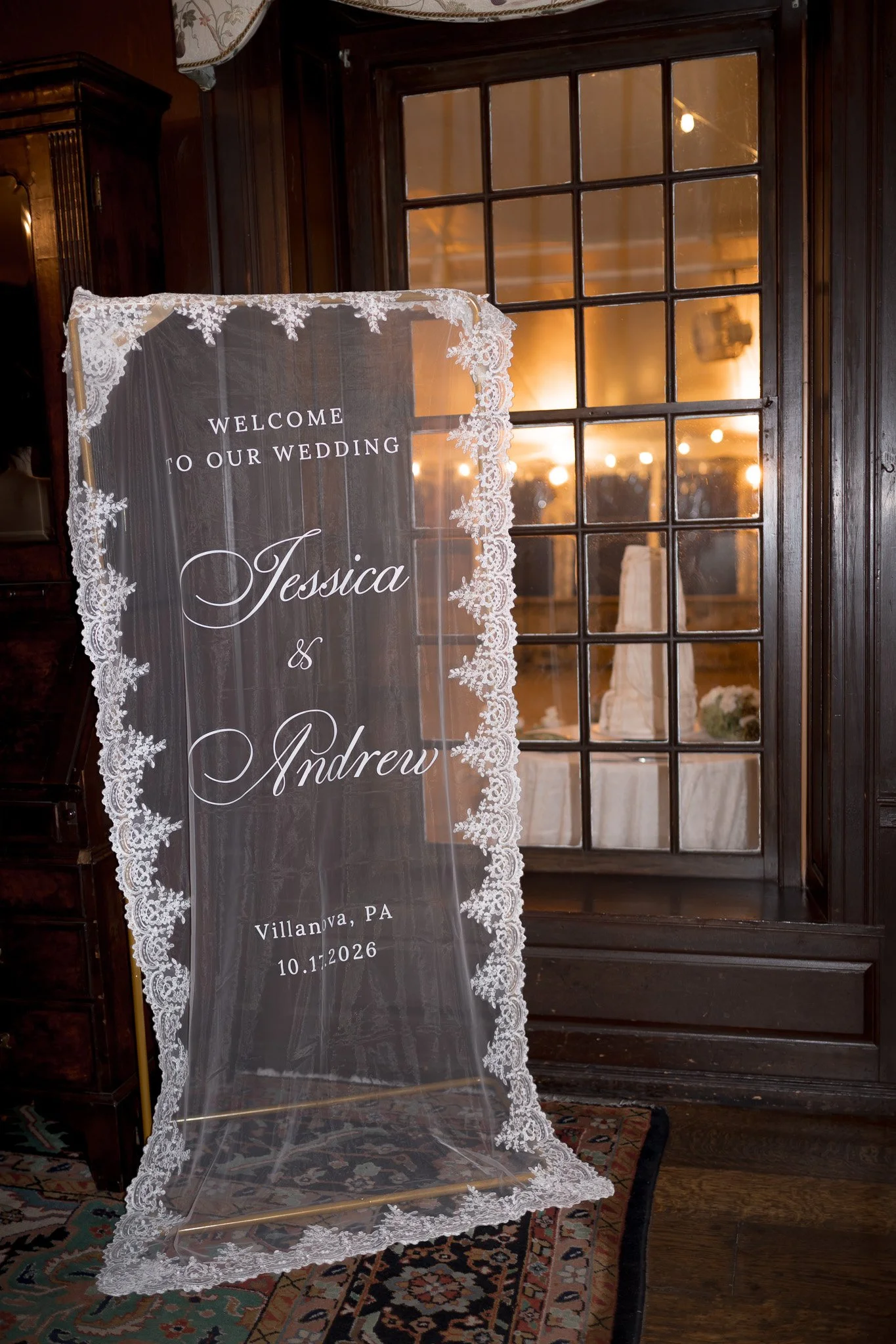 J&A Sneak Peeks -124.jpg
